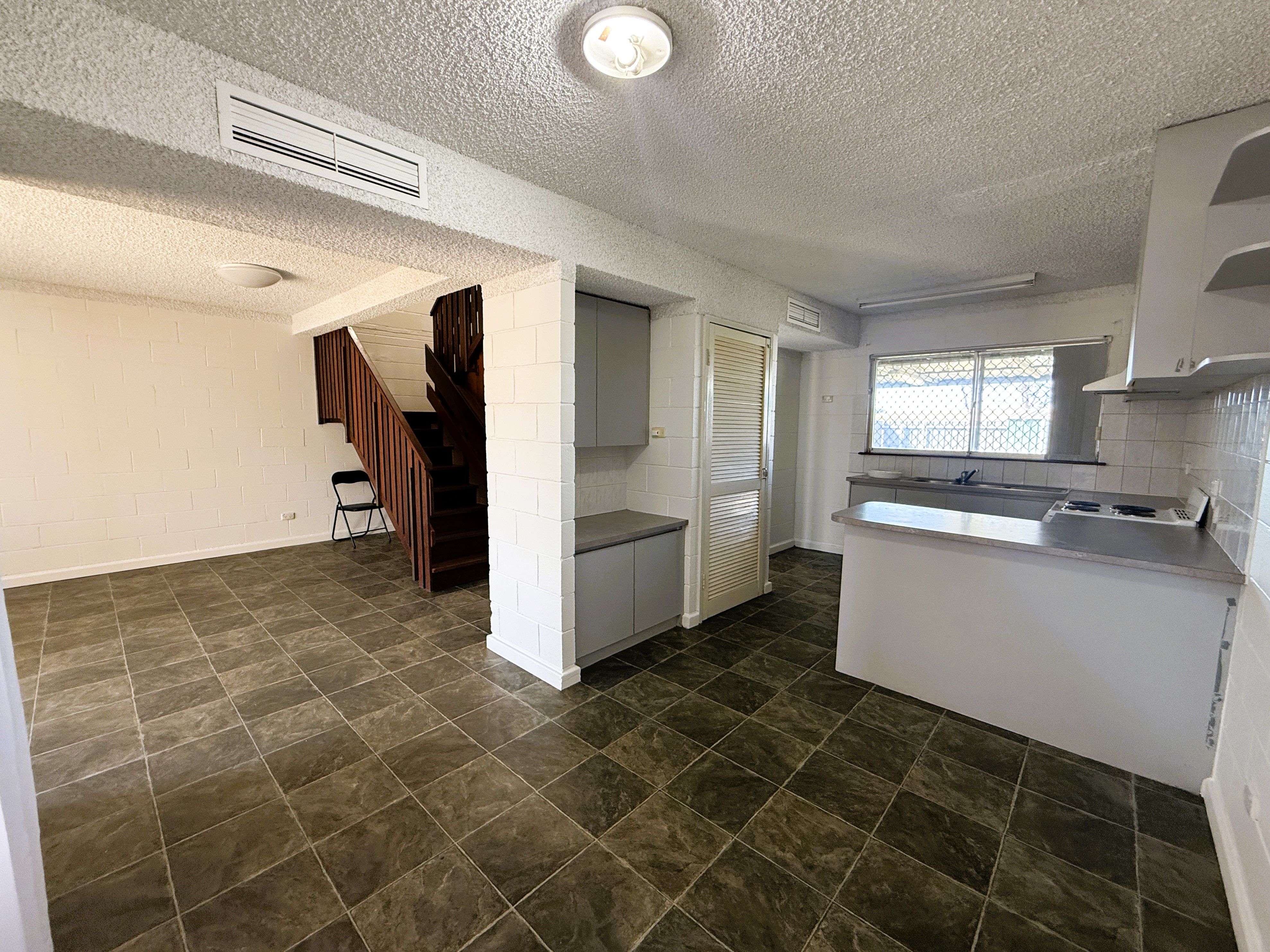 15/10 Walcott Way, Bulgarra WA 6714