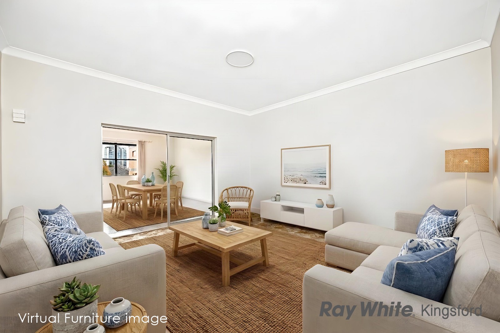 46 Willis Street, Kingsford, NSW 2032