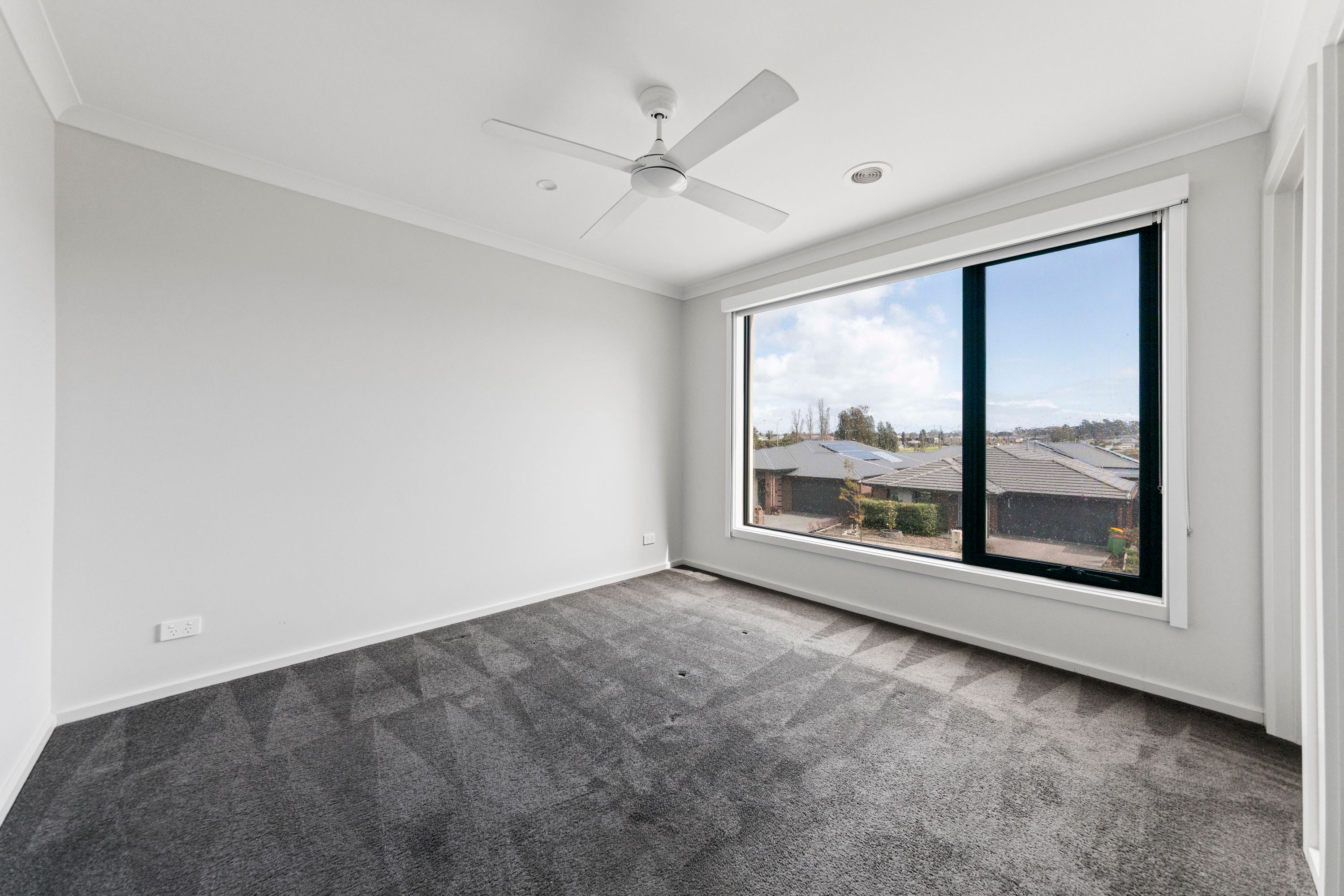 10 Grace Street — photo 19 of 30
