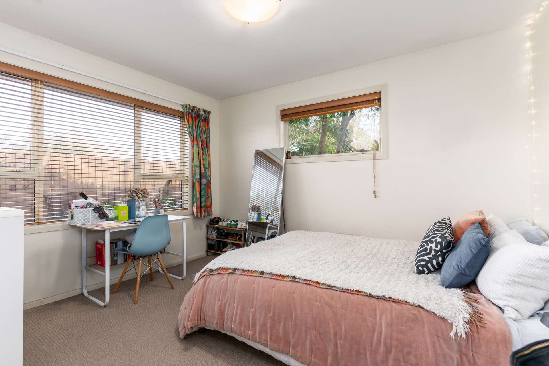 159 Waimairi Road photo 7