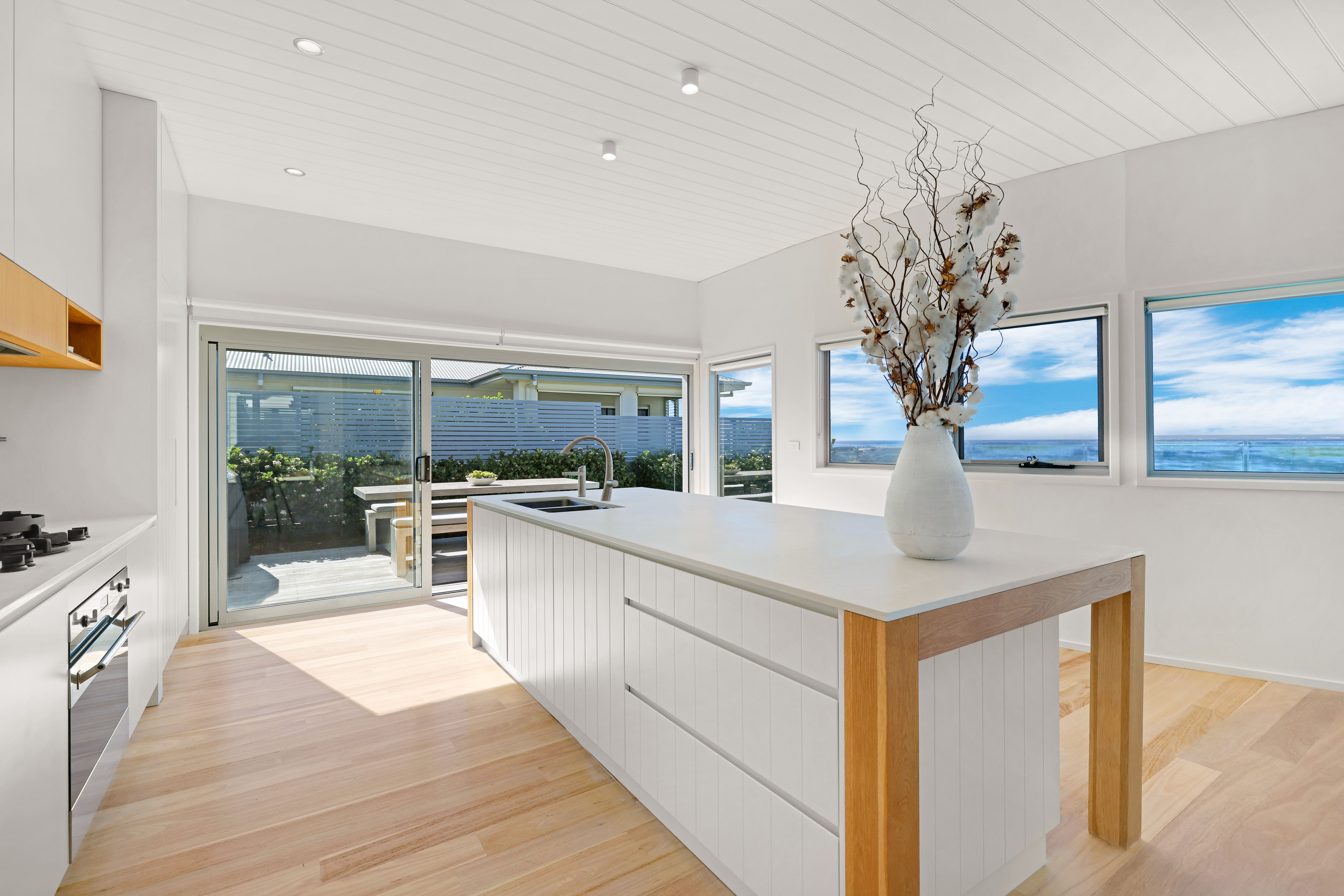 187 Penguins Head Road, Culburra Beach, NSW