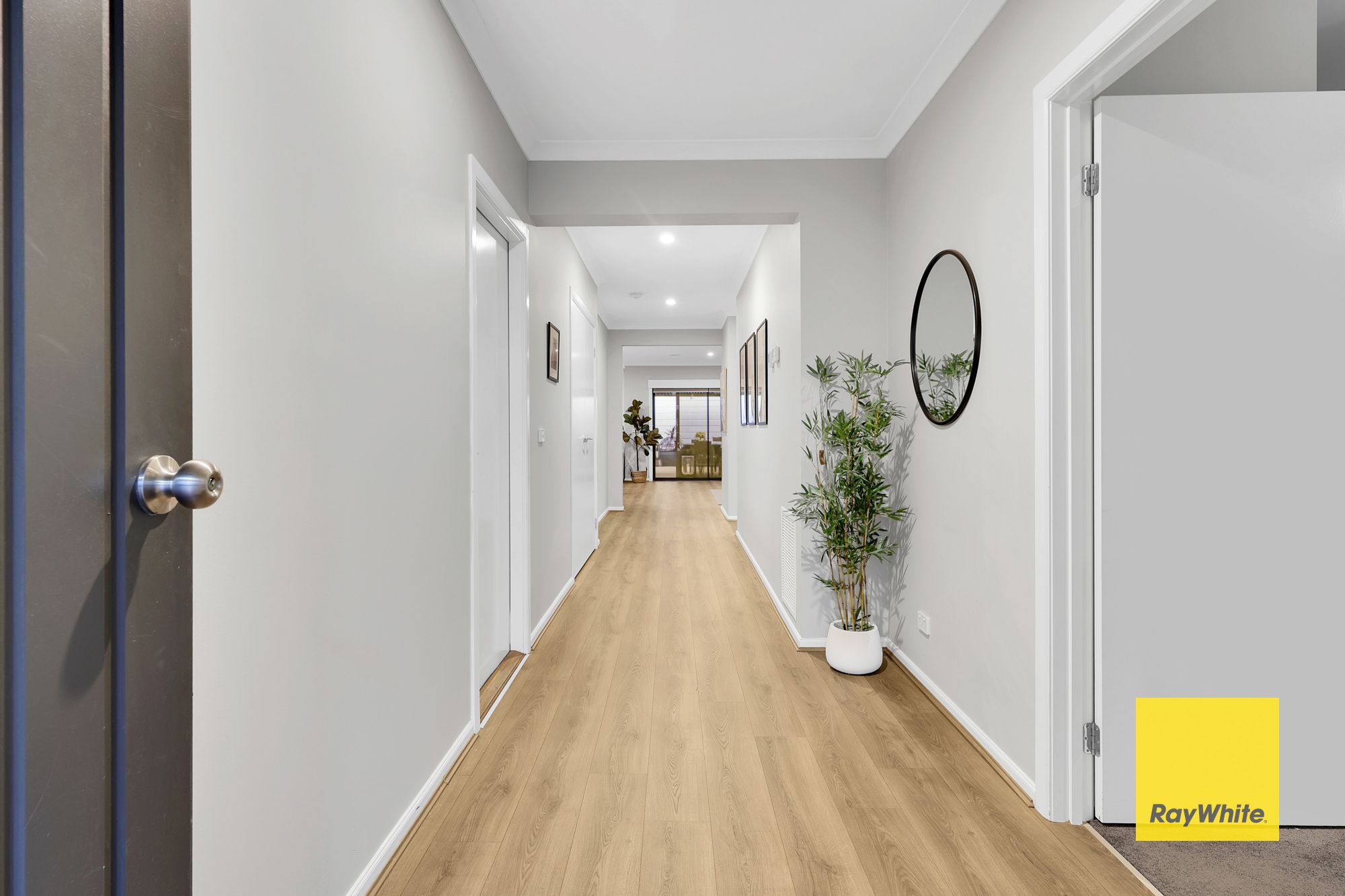 6 William Street, Mernda, VIC 3754