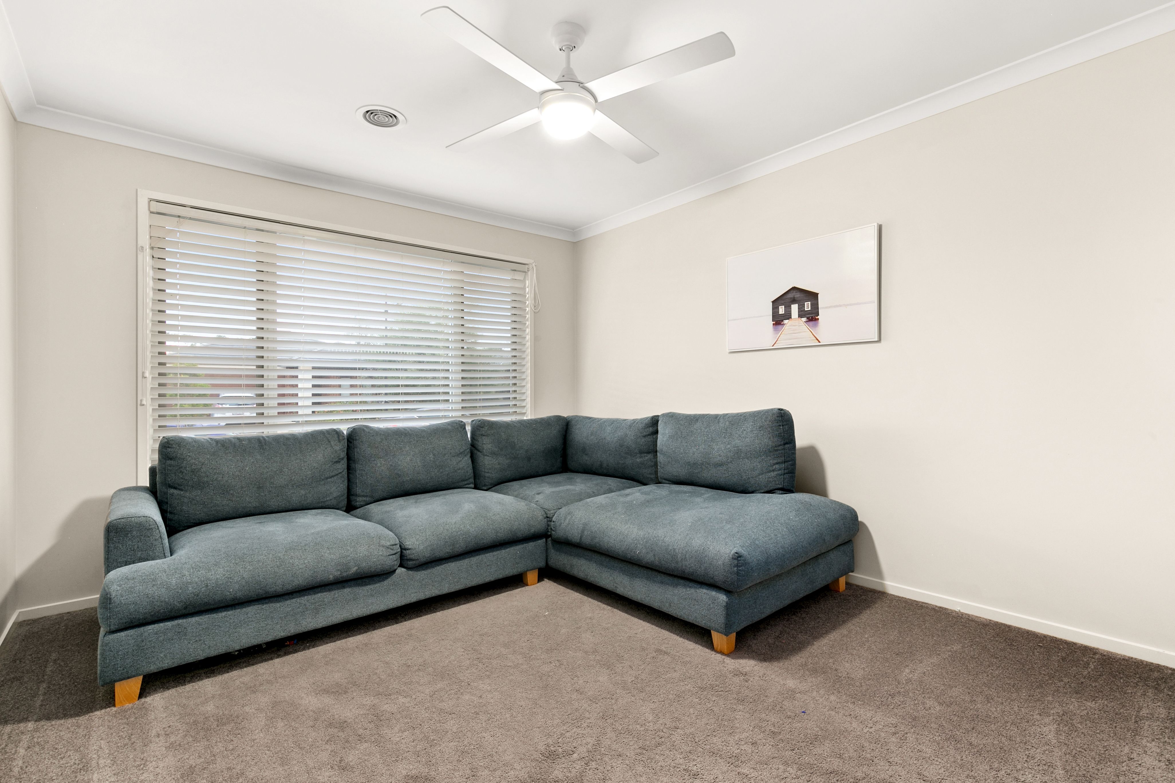 20 Brooklyn Street, Officer, VIC 3809