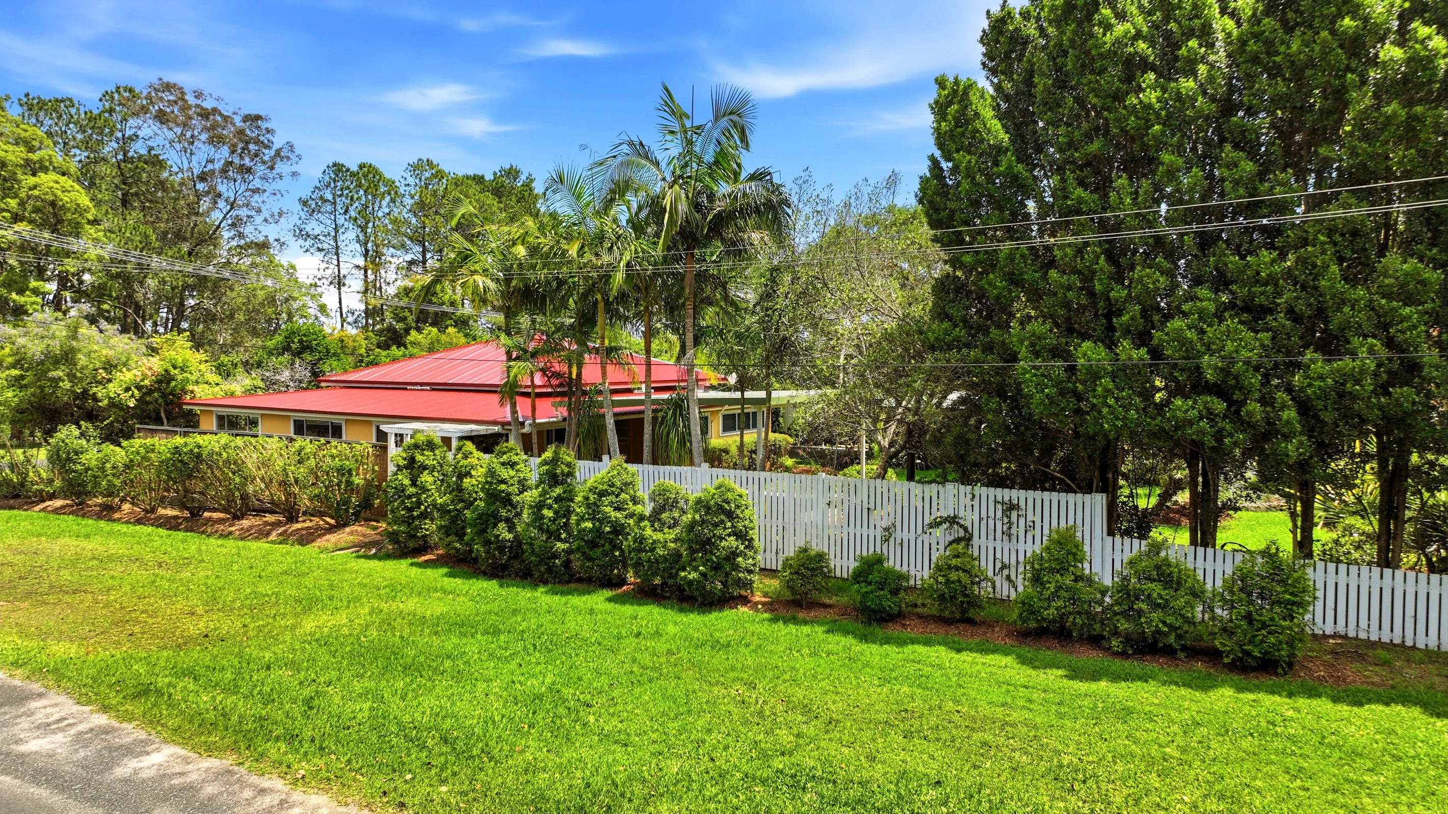 17 Aradin Street, Tucabia, NSW 2462