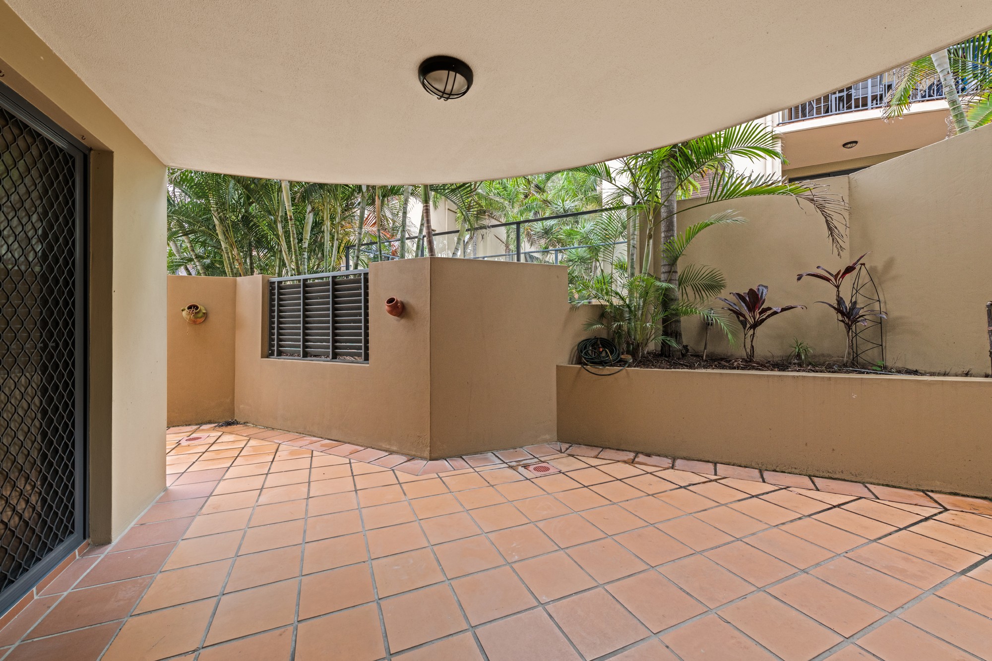 11/68 Beeston Street, Teneriffe, QLD 4005