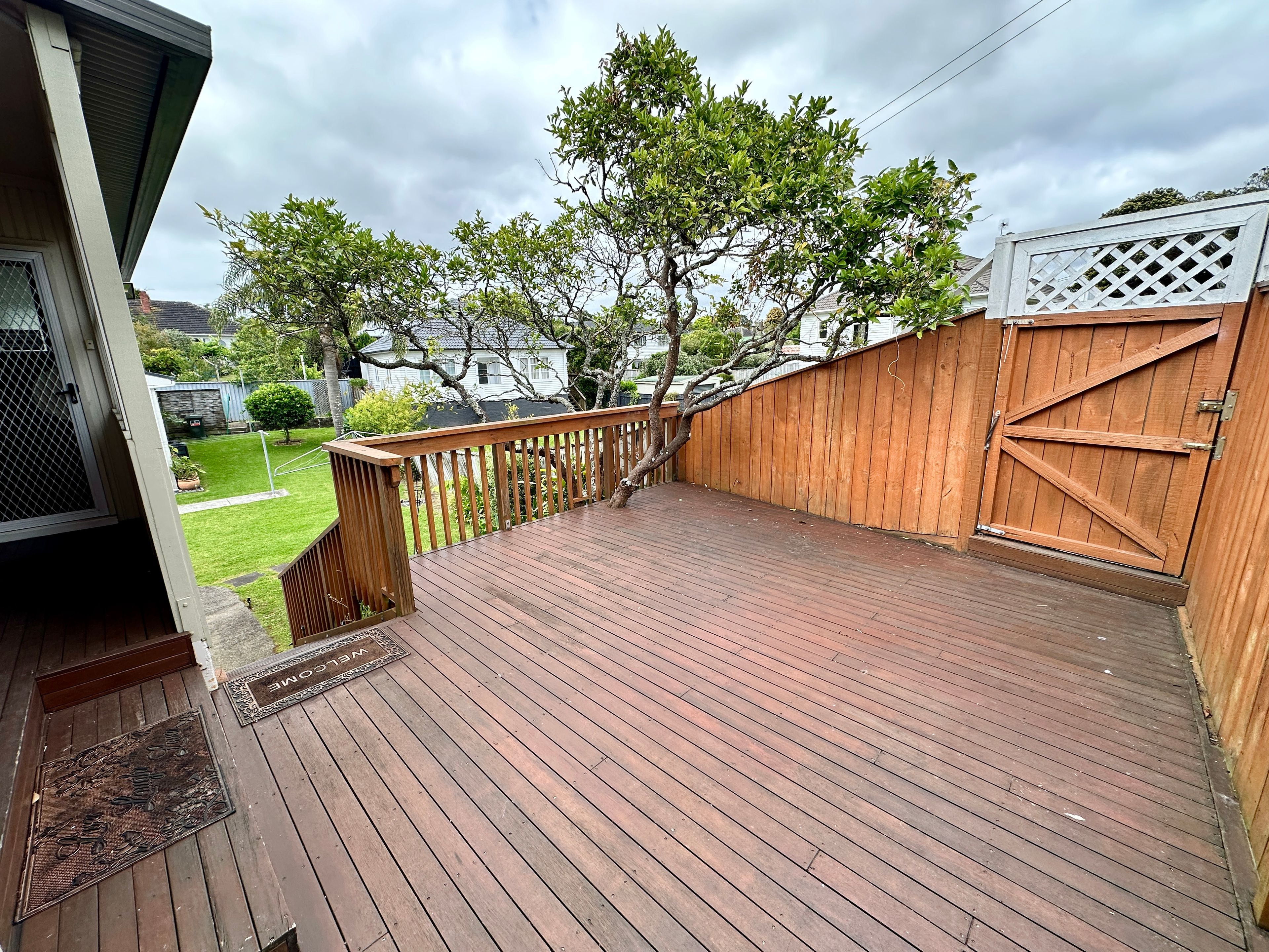 6/4 Rawalpindi Street, Mount Albert, Auckland City