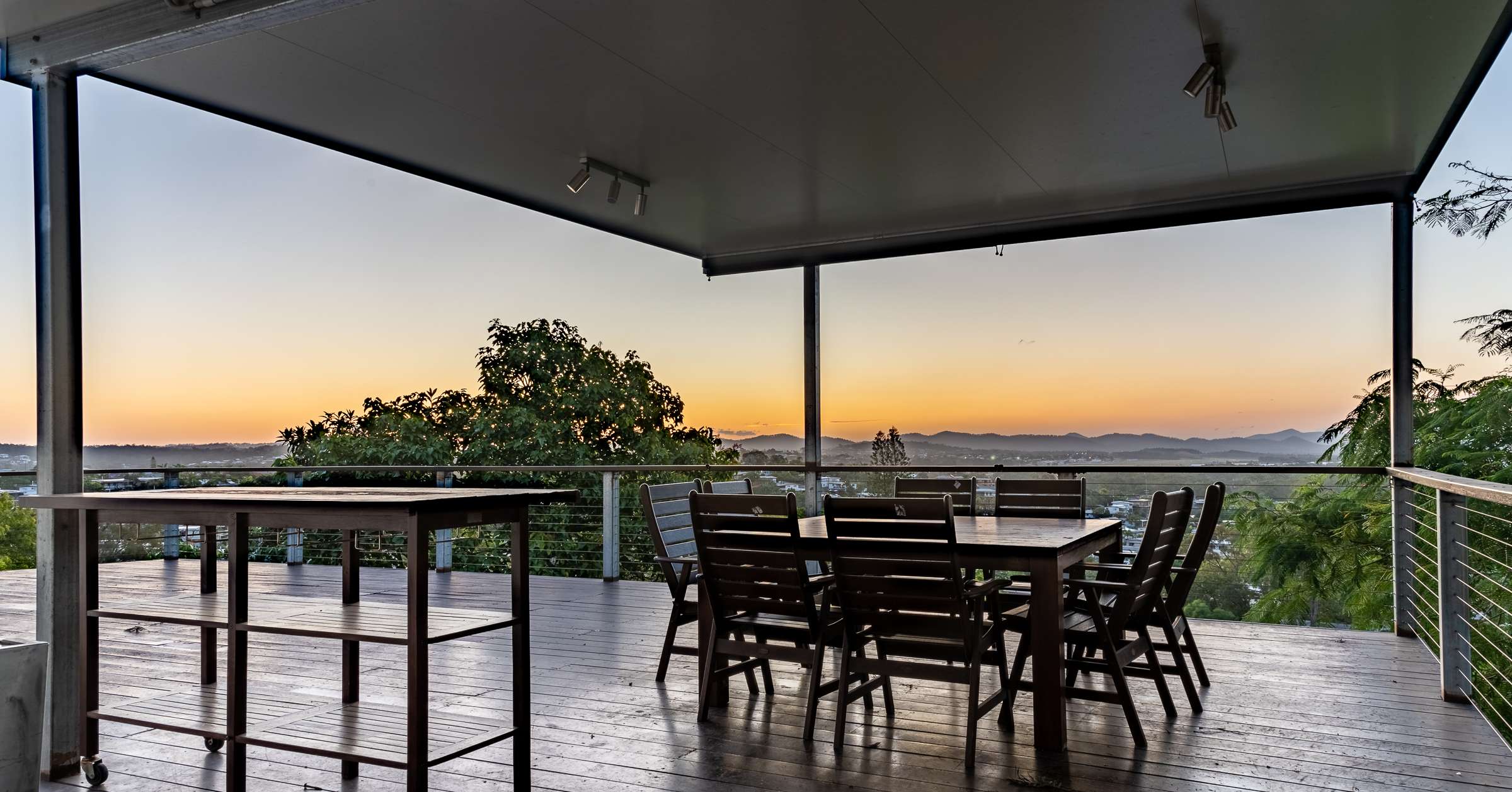 11 Cypress Close, Kin Kora, QLD 4680 - Sold House - Ray White Gladstone