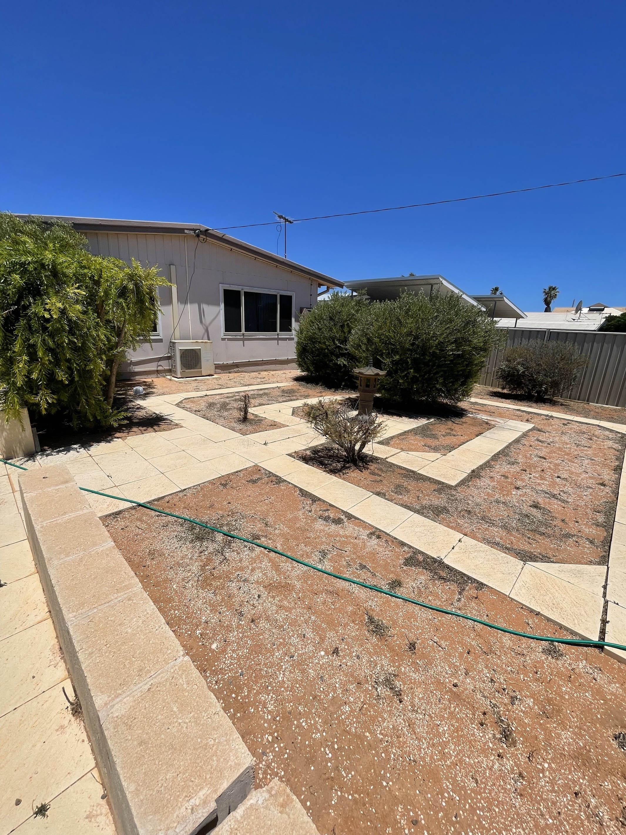 46 Durlacher Street, Denham, WA 6537