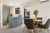 3/241 Fifield Terrace photo 7
