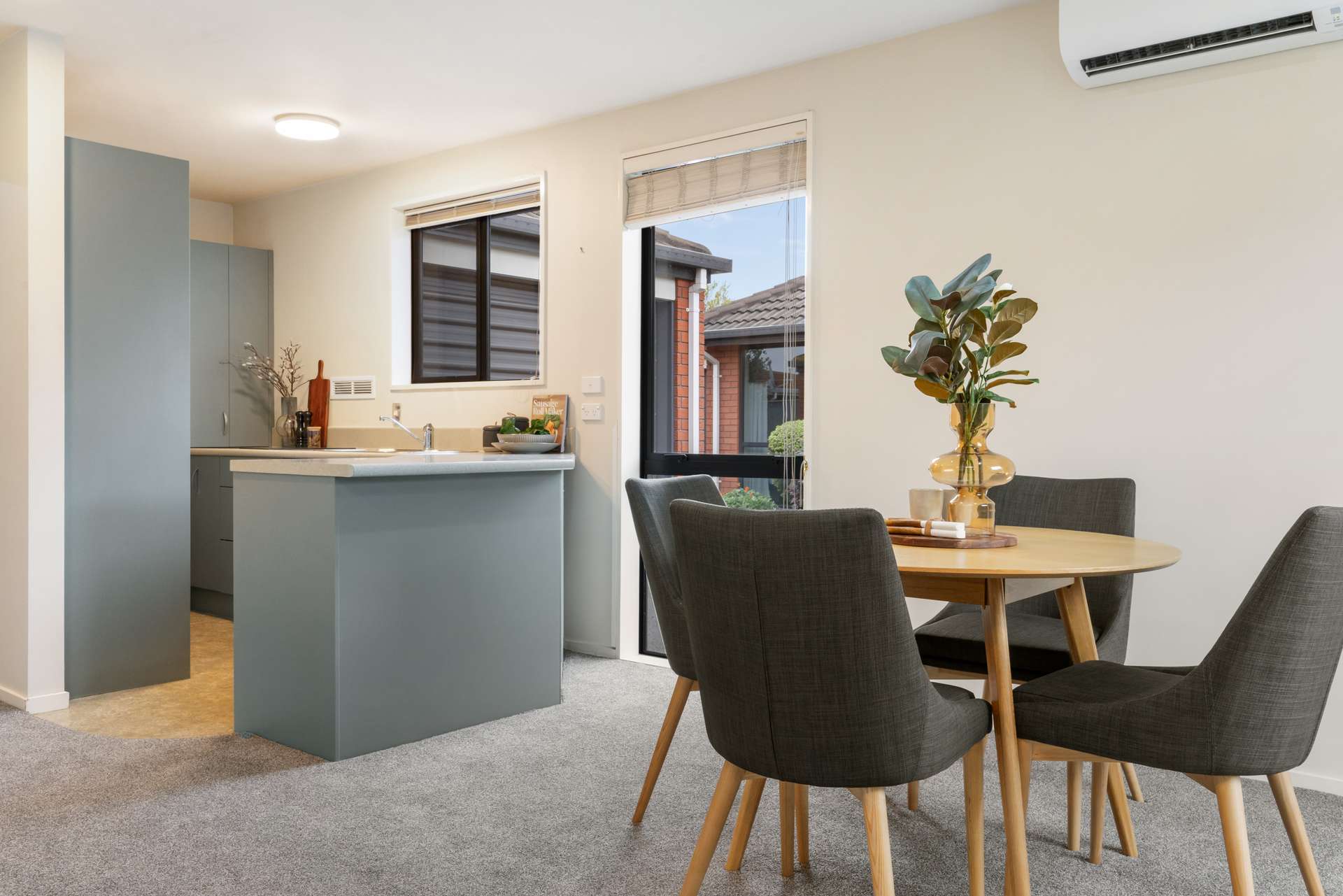 3/241 Fifield Terrace photo 7