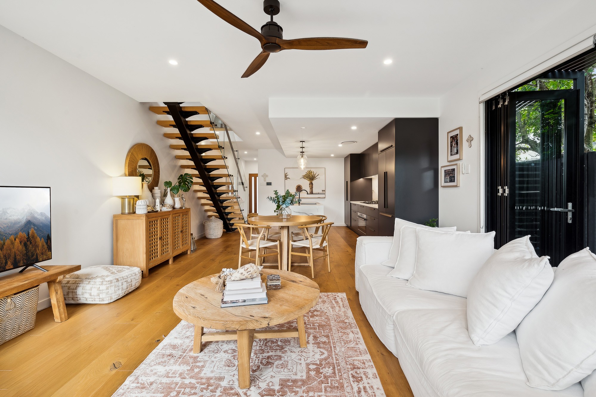 5/32 Bilyana Street, Balmoral, QLD 4171