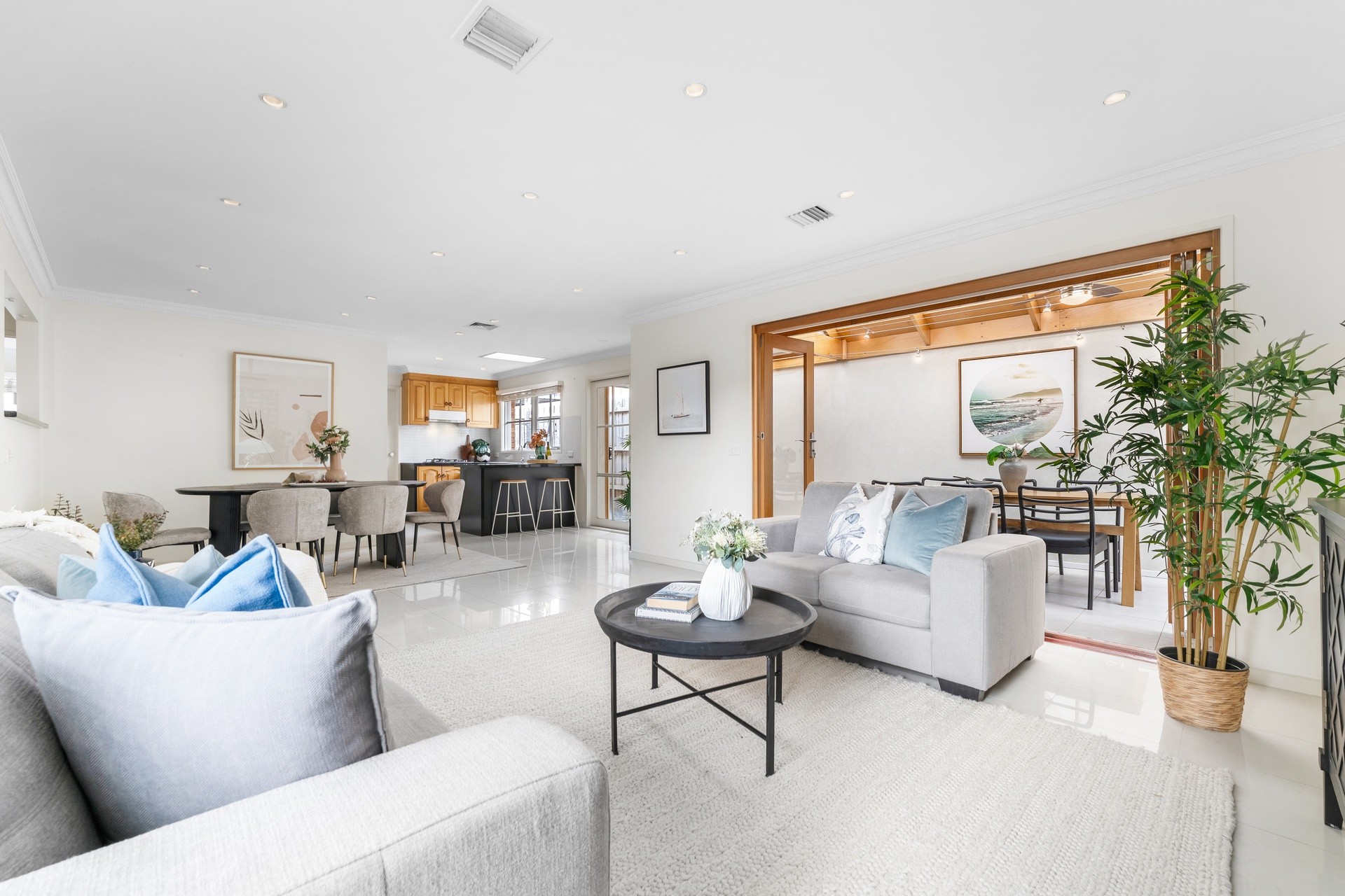 3/34 Mernda Avenue, Carnegie, VIC 3163