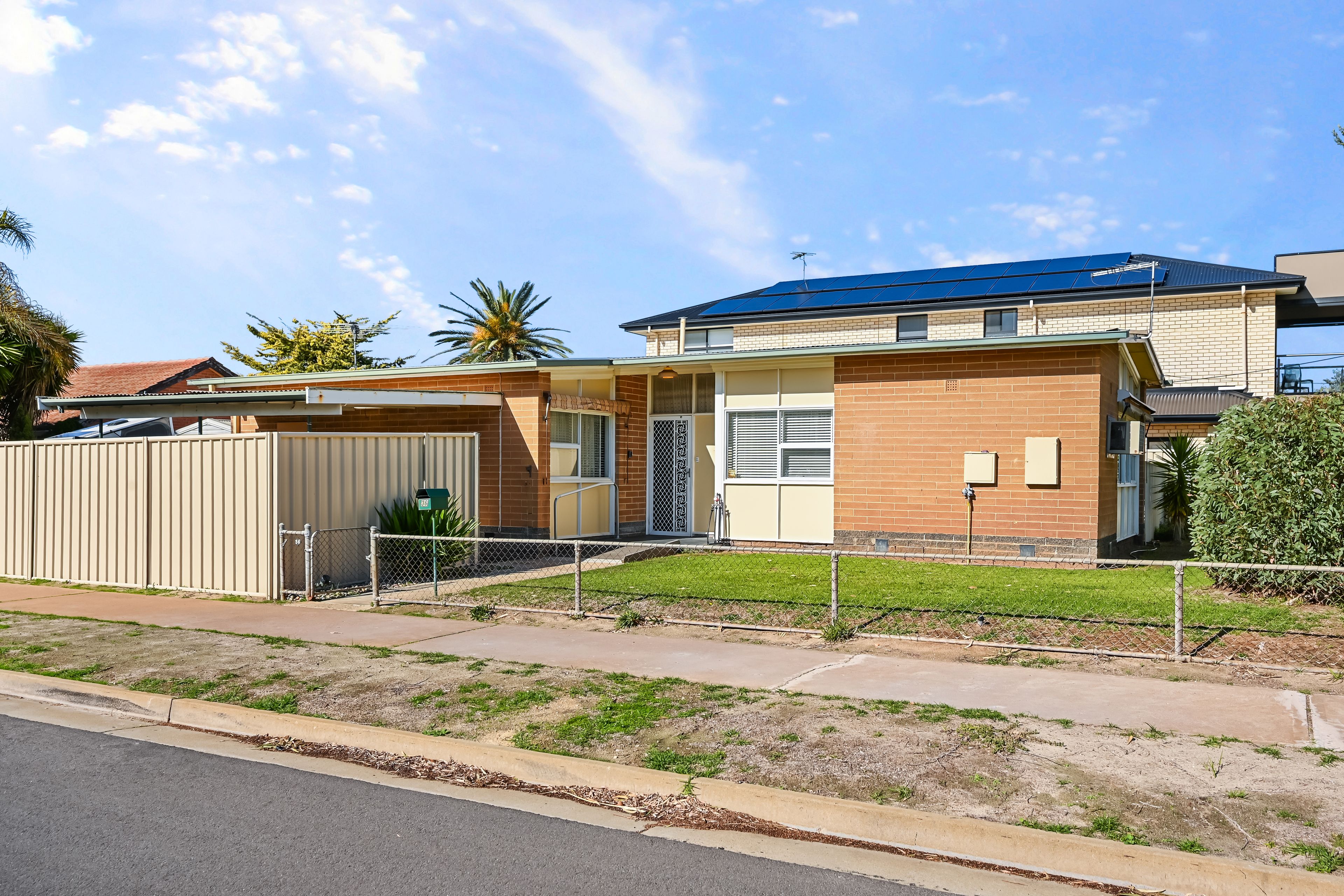 36 Marmora Terrace, Osborne, SA 5017