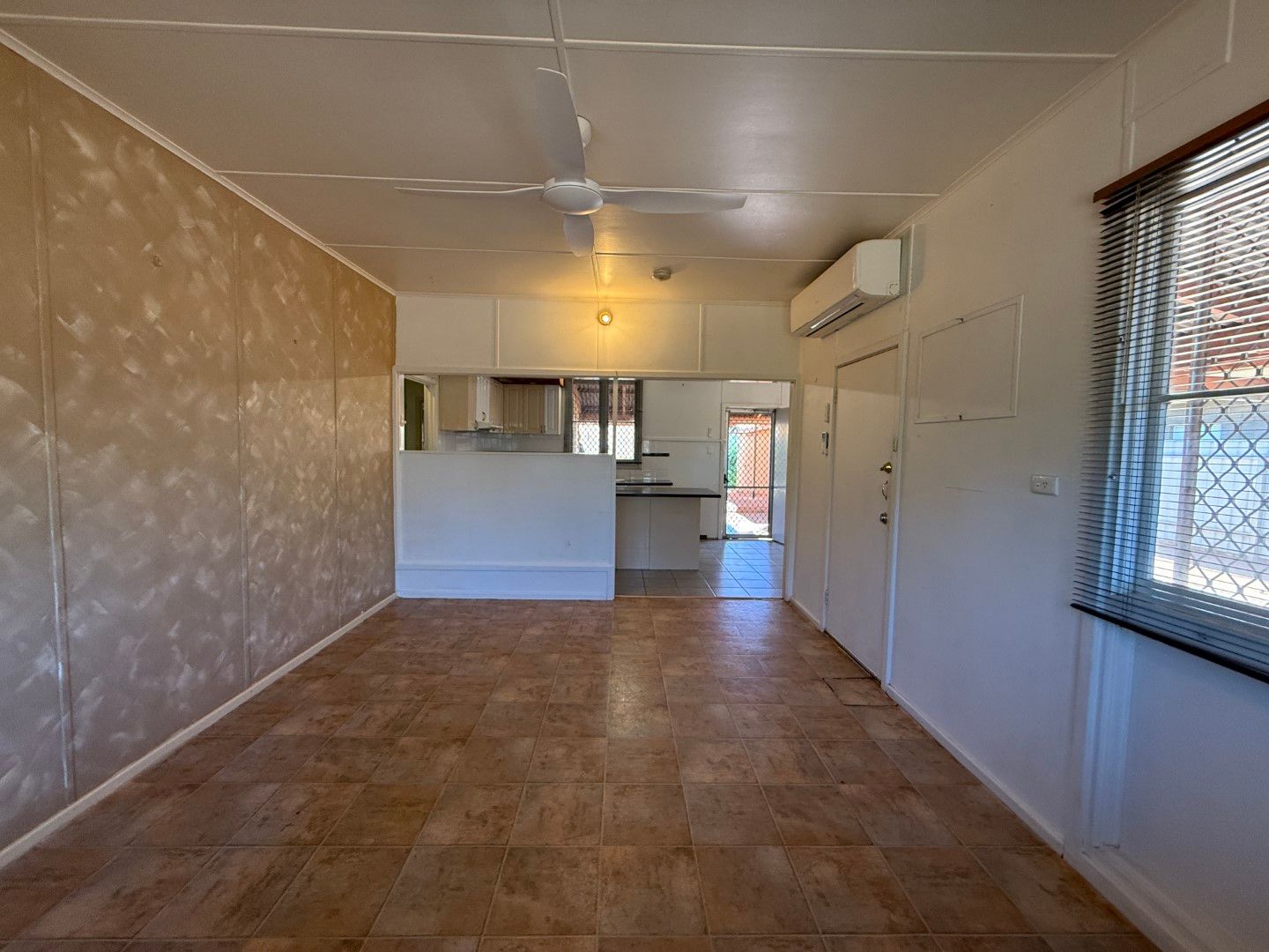 7 Spencer Street — photo 19 of 30