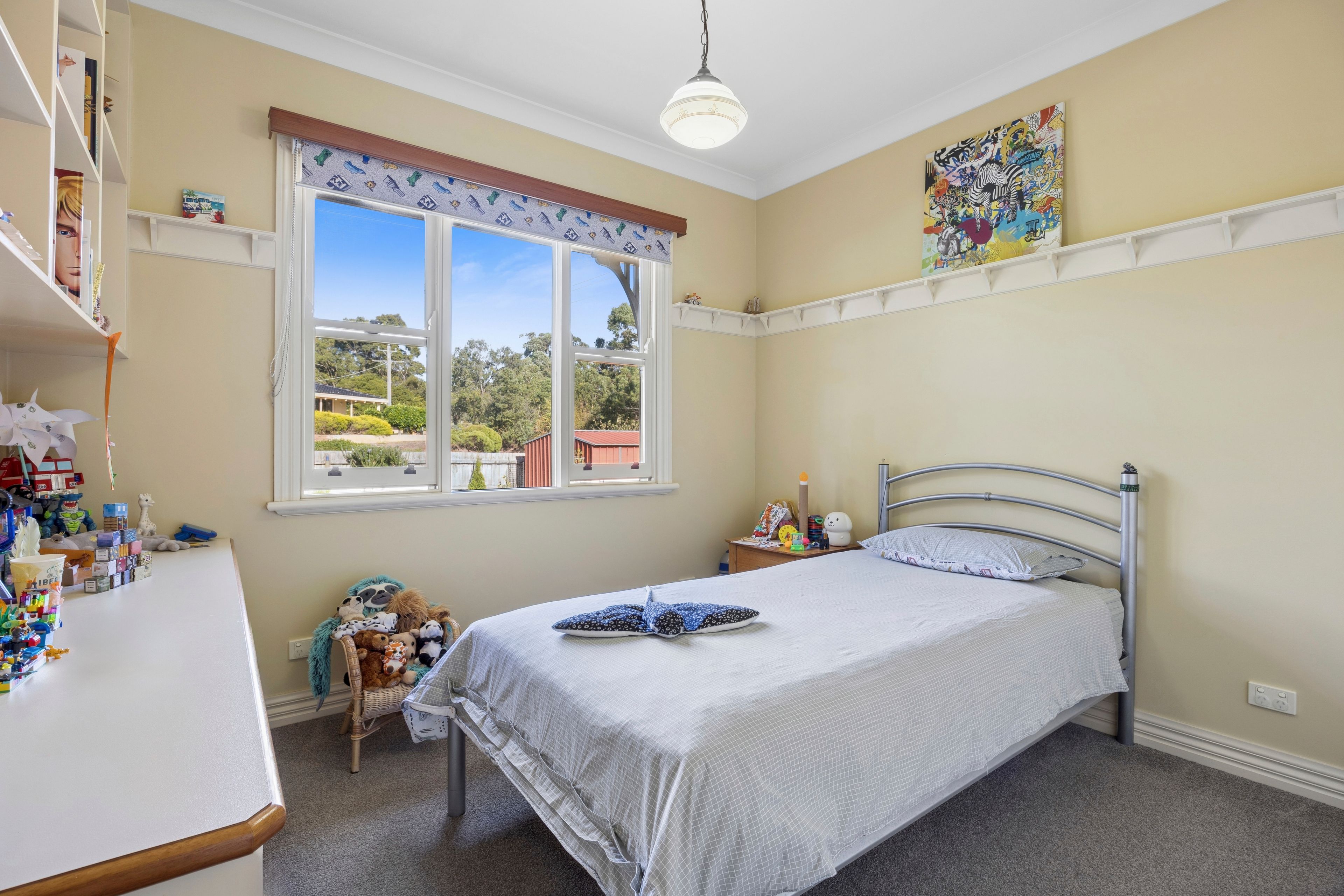 9 Buckland Court — photo 15 of 26