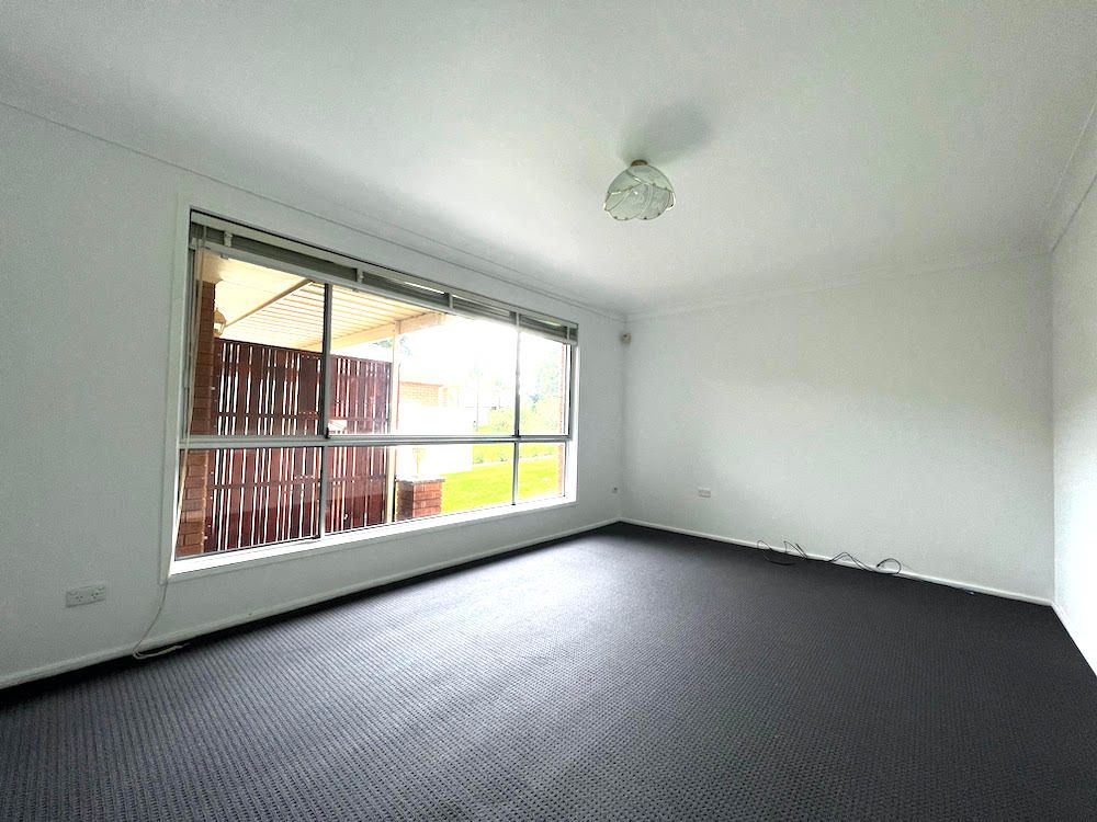 6 Jamison Street — photo 3 of 12