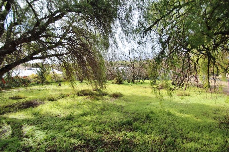 Lot 224 Church Street, Burra, SA 5417
