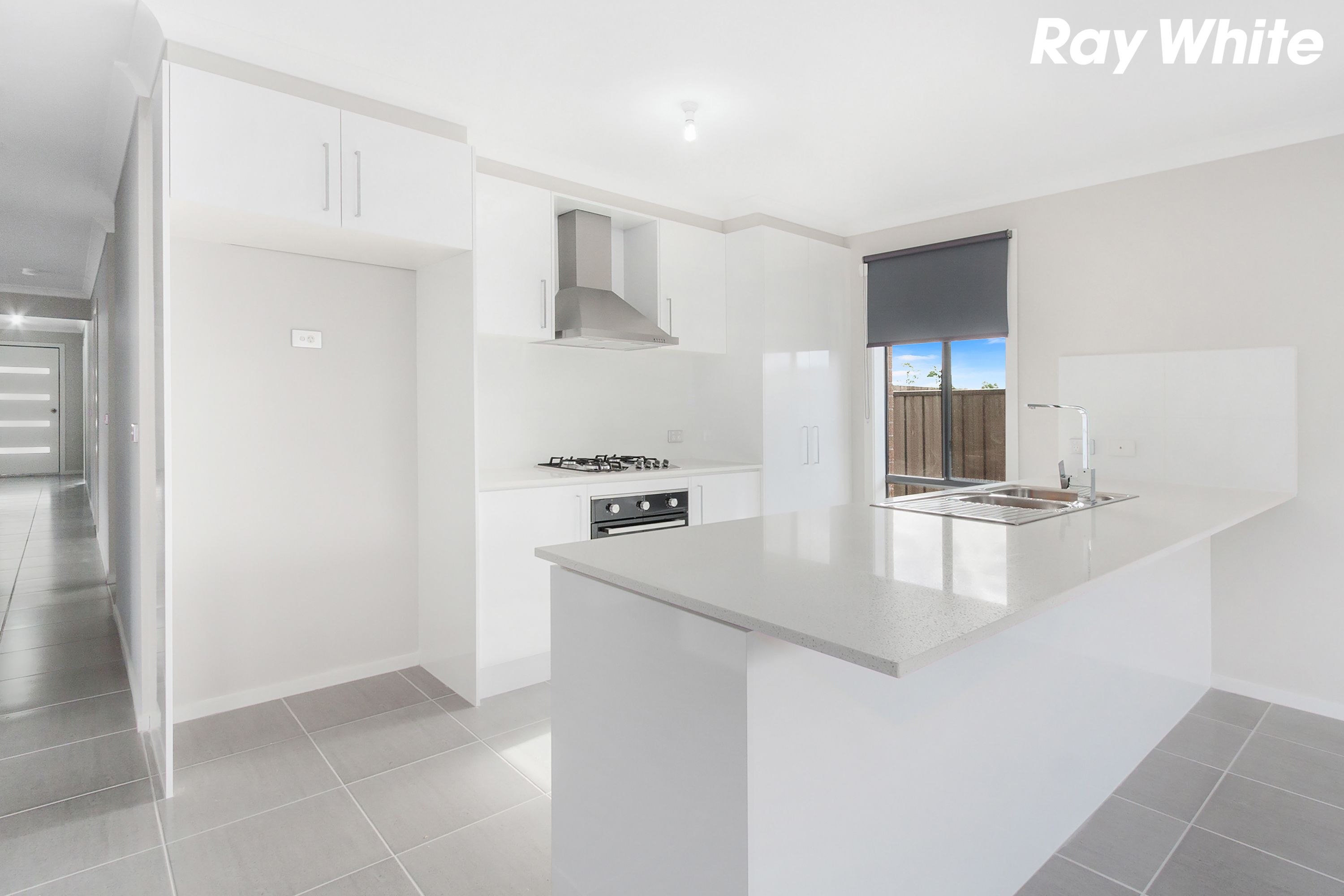 23 Pinnacle Drive, Pakenham, VIC 3810