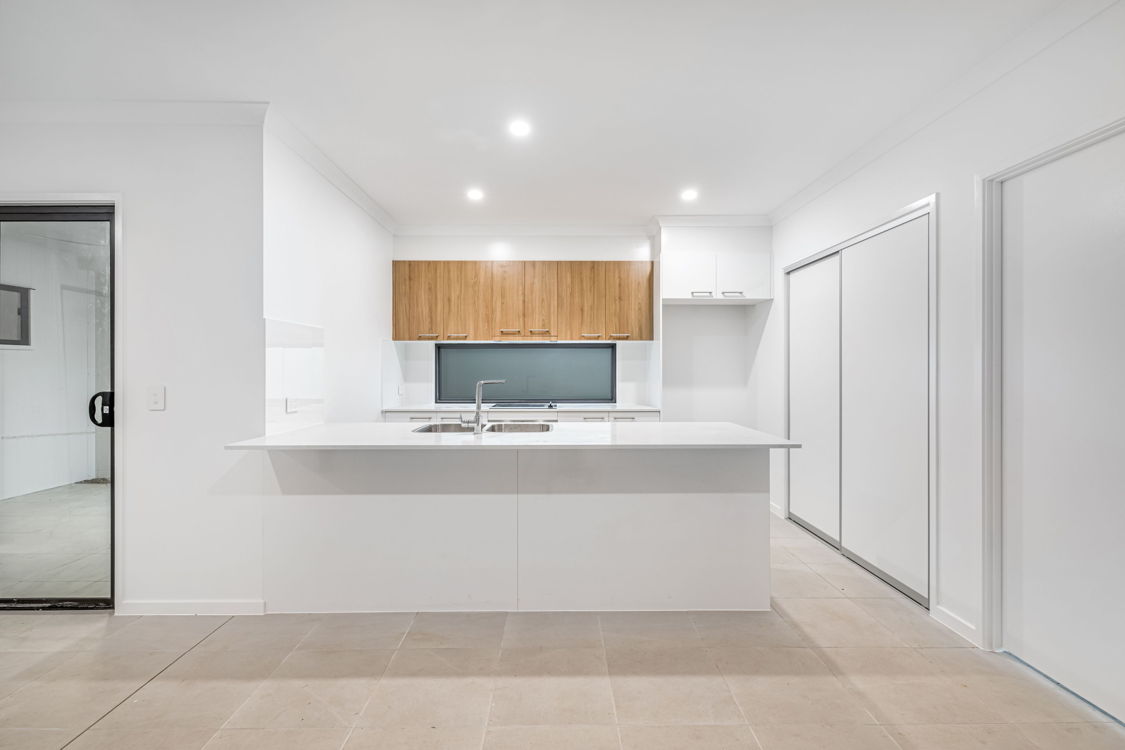 26 Golden Crescent, Palmview, QLD 4553