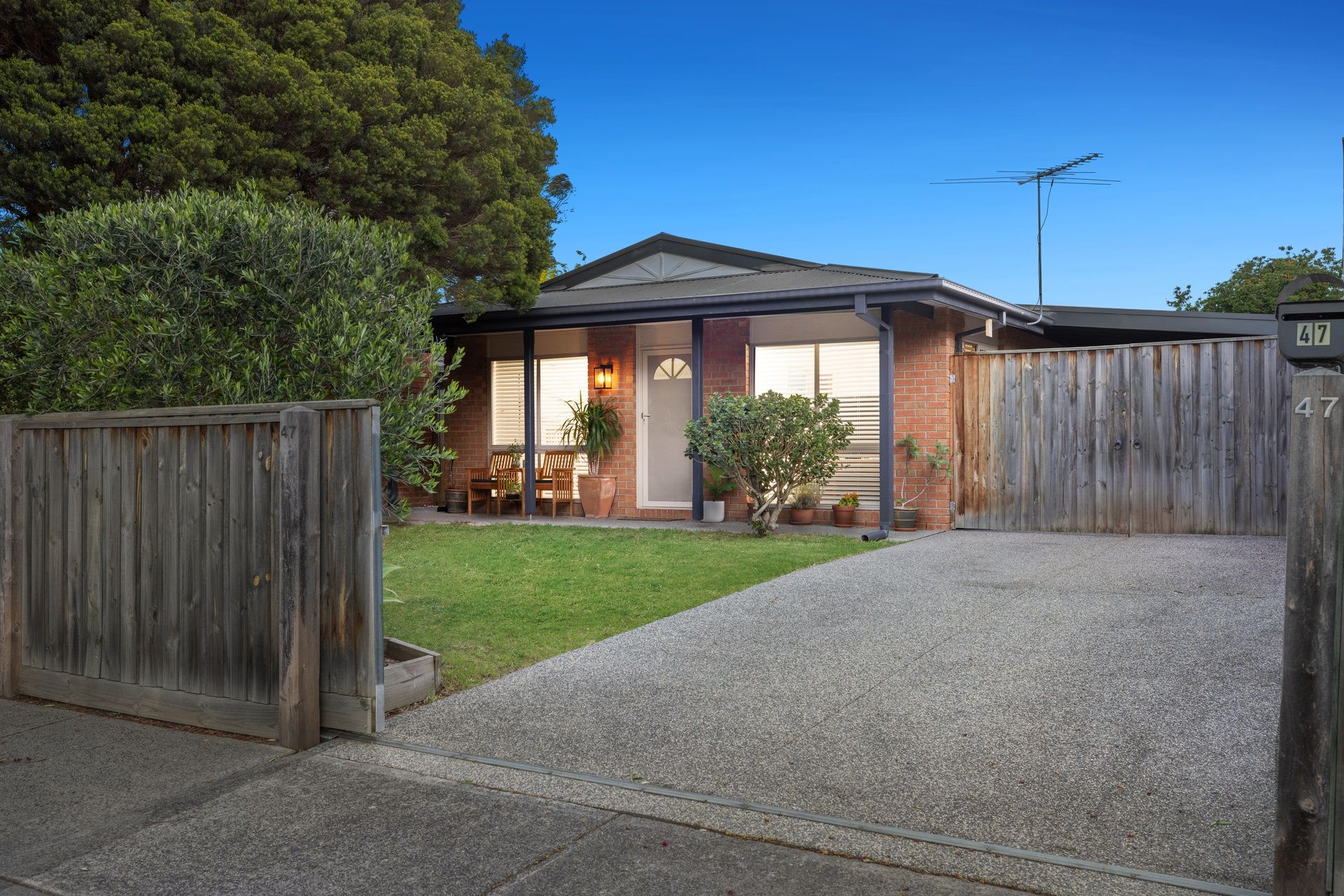 47 Raisell Road , Cranbourne West VIC 3977