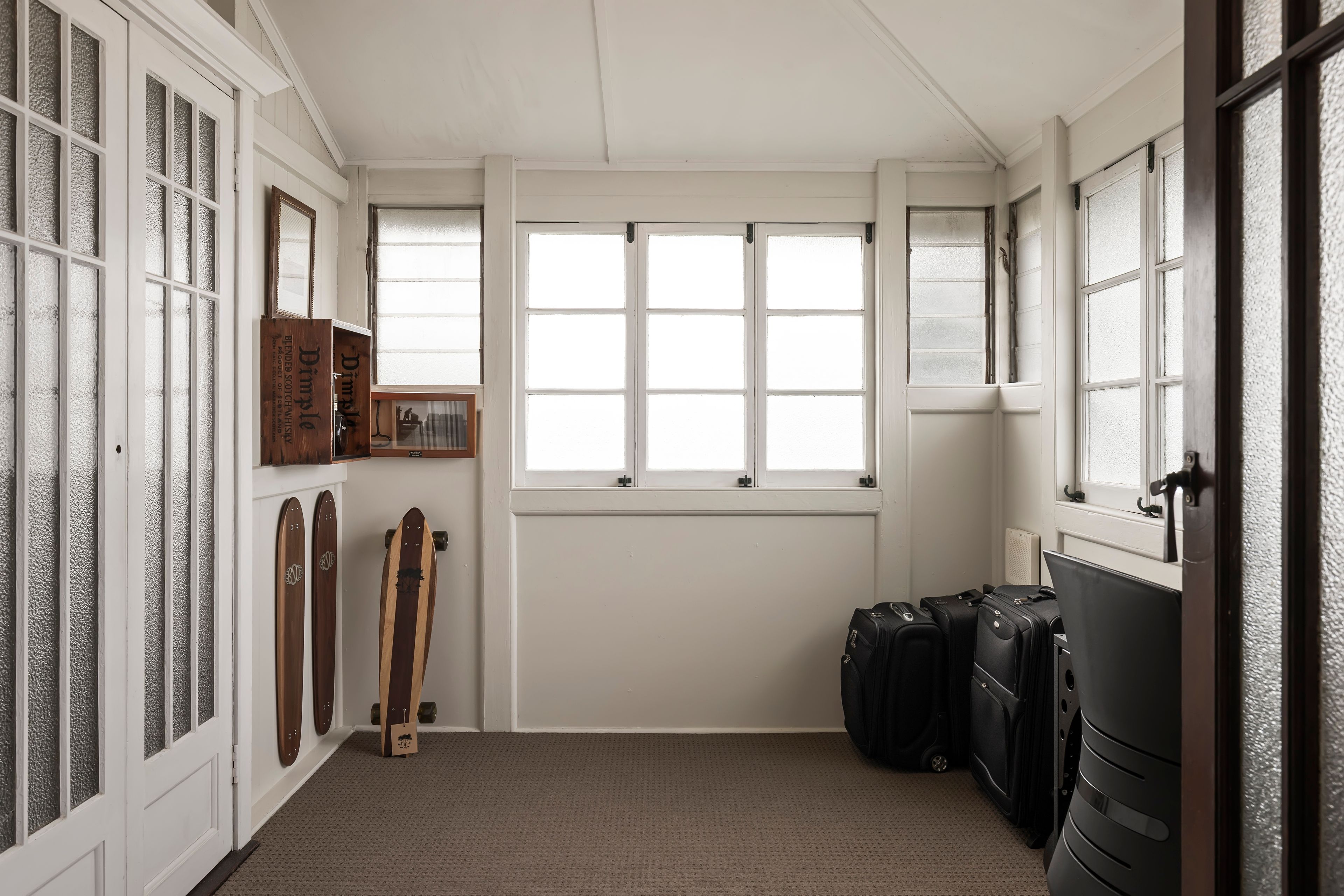 24 Flemington Street — photo 17 of 22