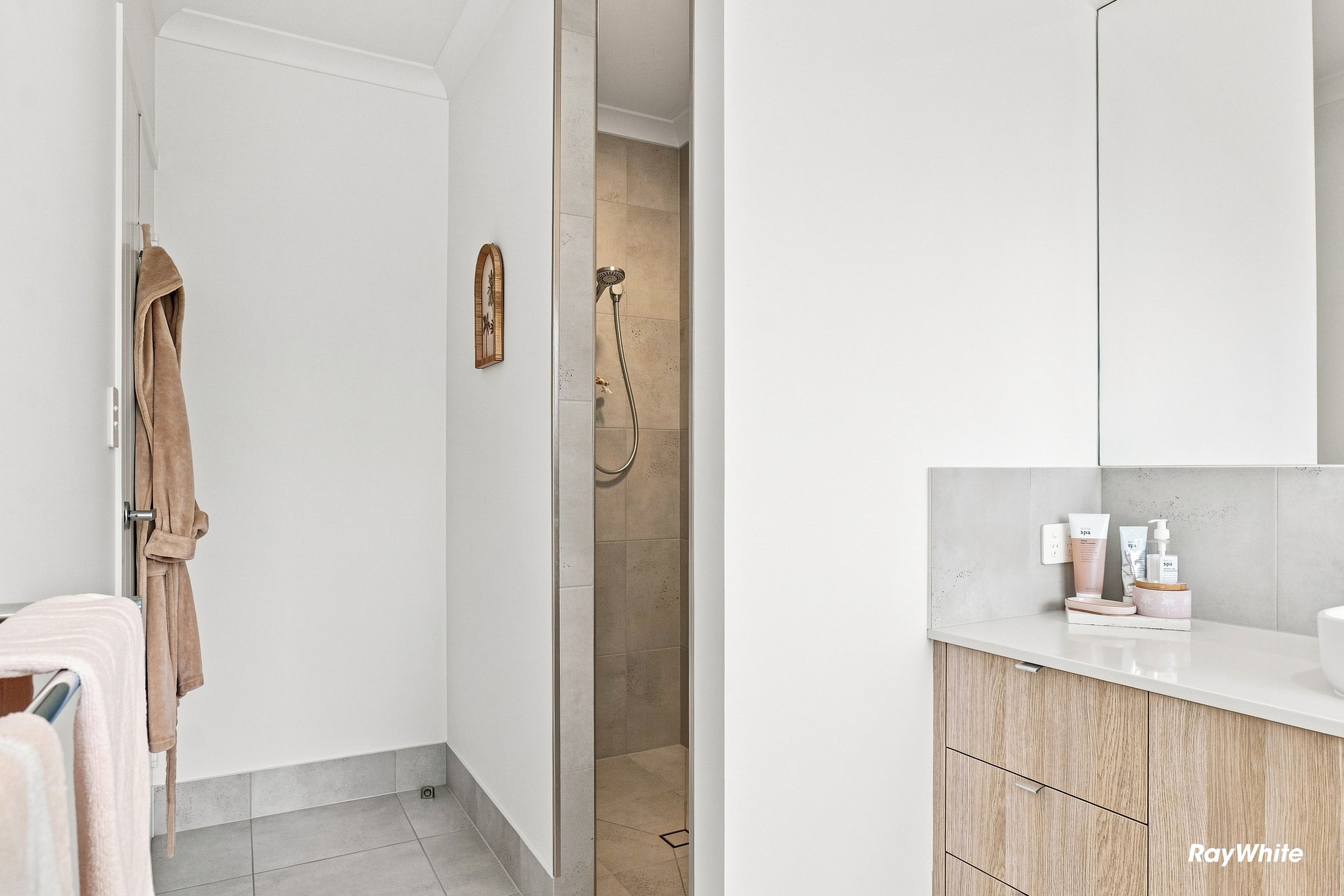 117 Logan Road — photo 15 of 30