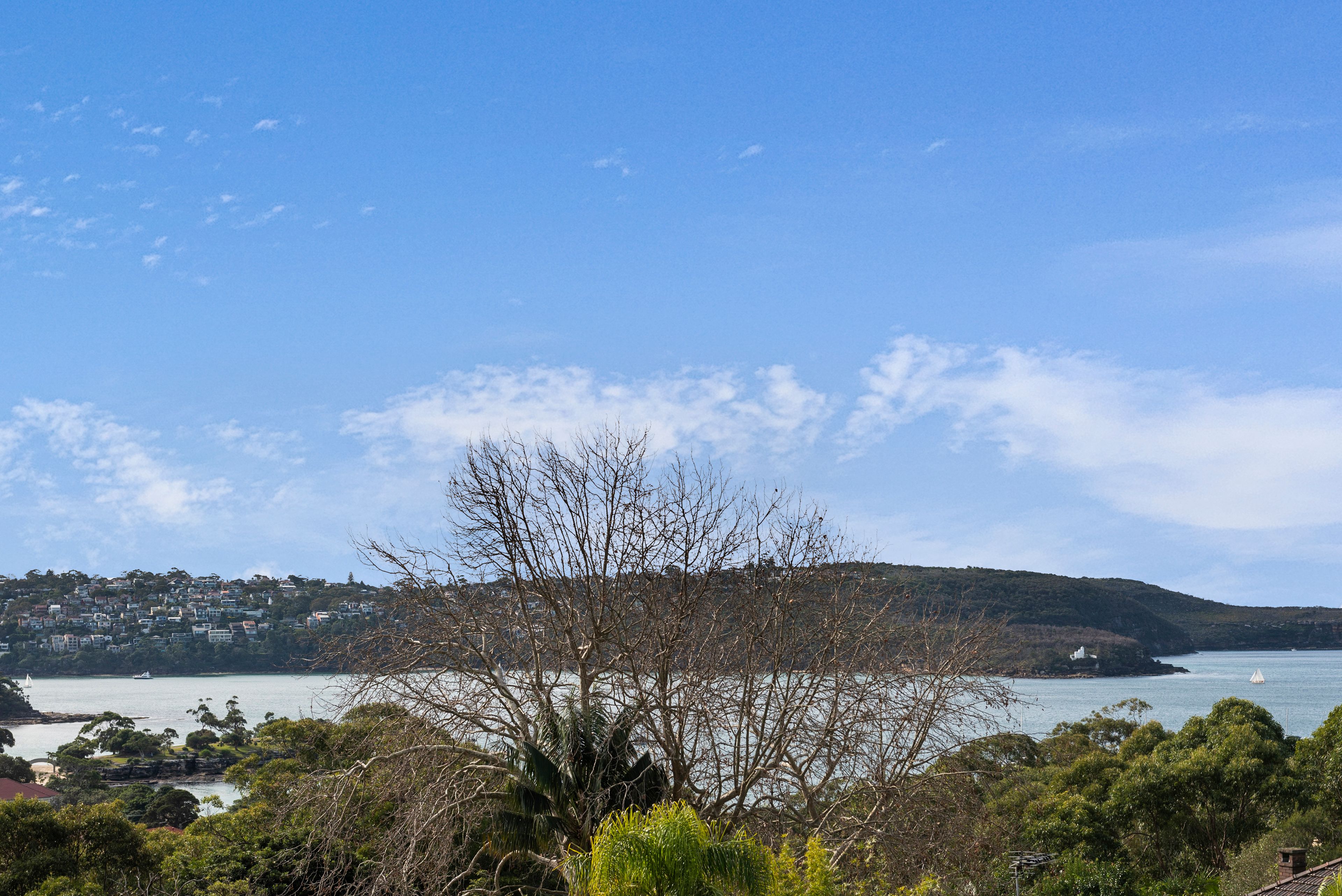 Mosman, NSW 2088