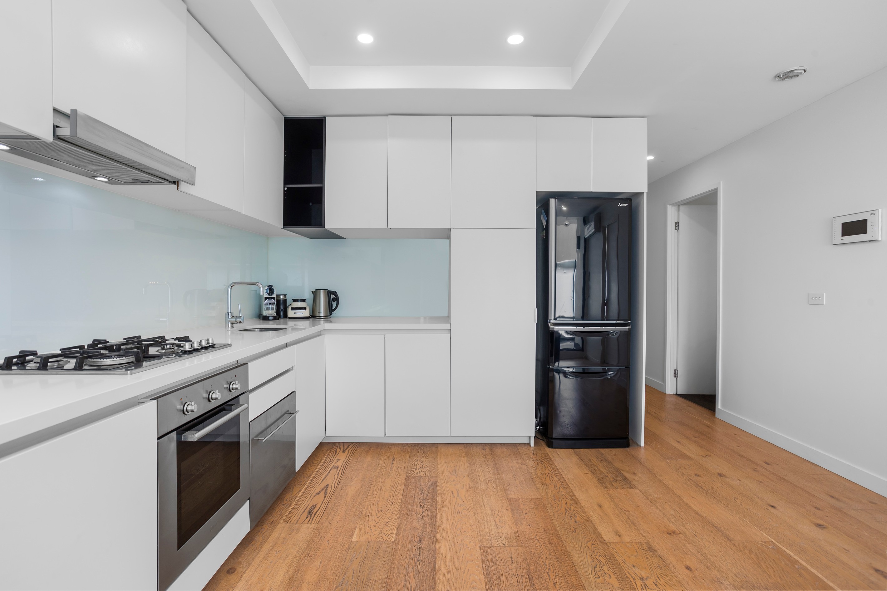 103/2 Johnston Street, Collingwood, VIC 3066