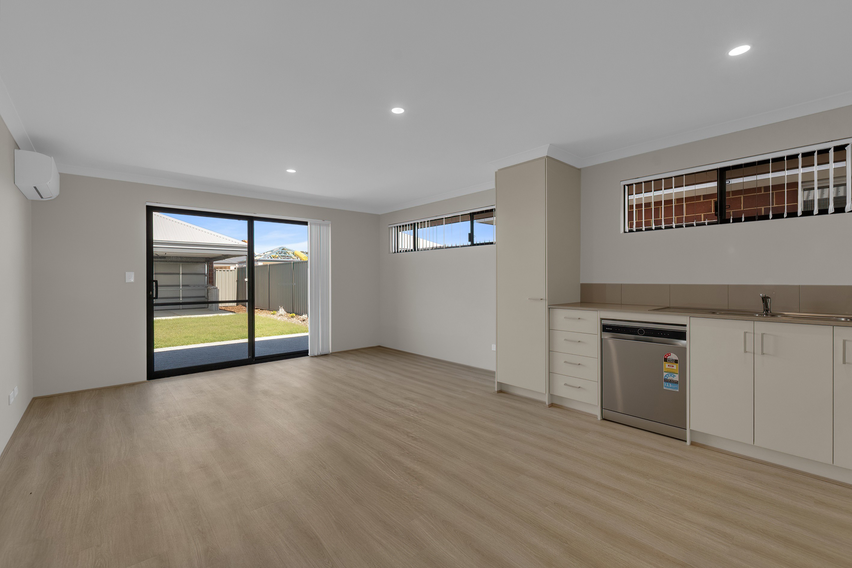 9 Earls Way, South Yunderup, WA 6208