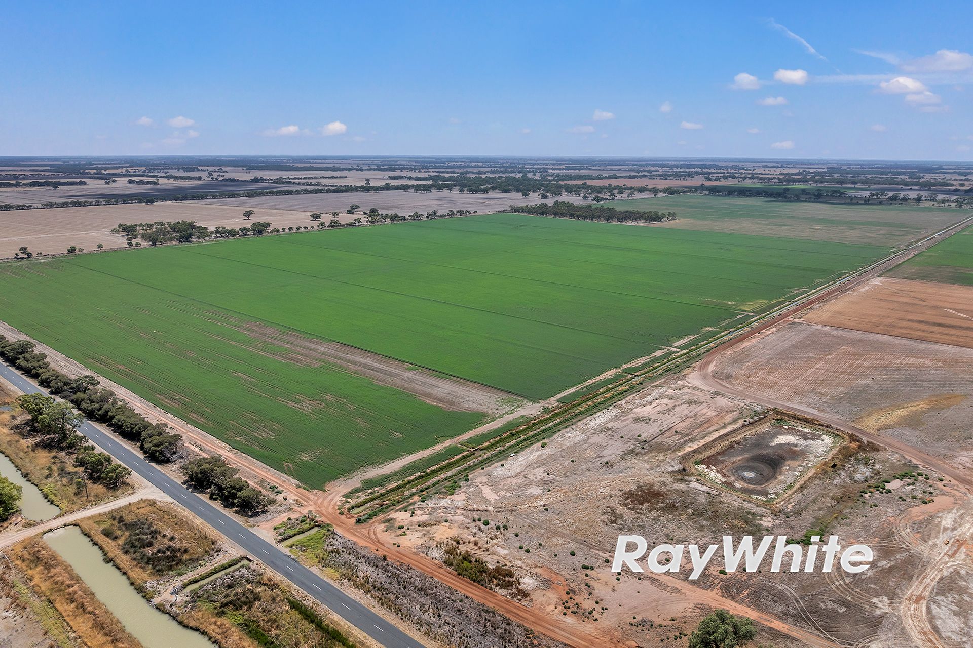 79 Boort-Yando Road — photo 11 of 30