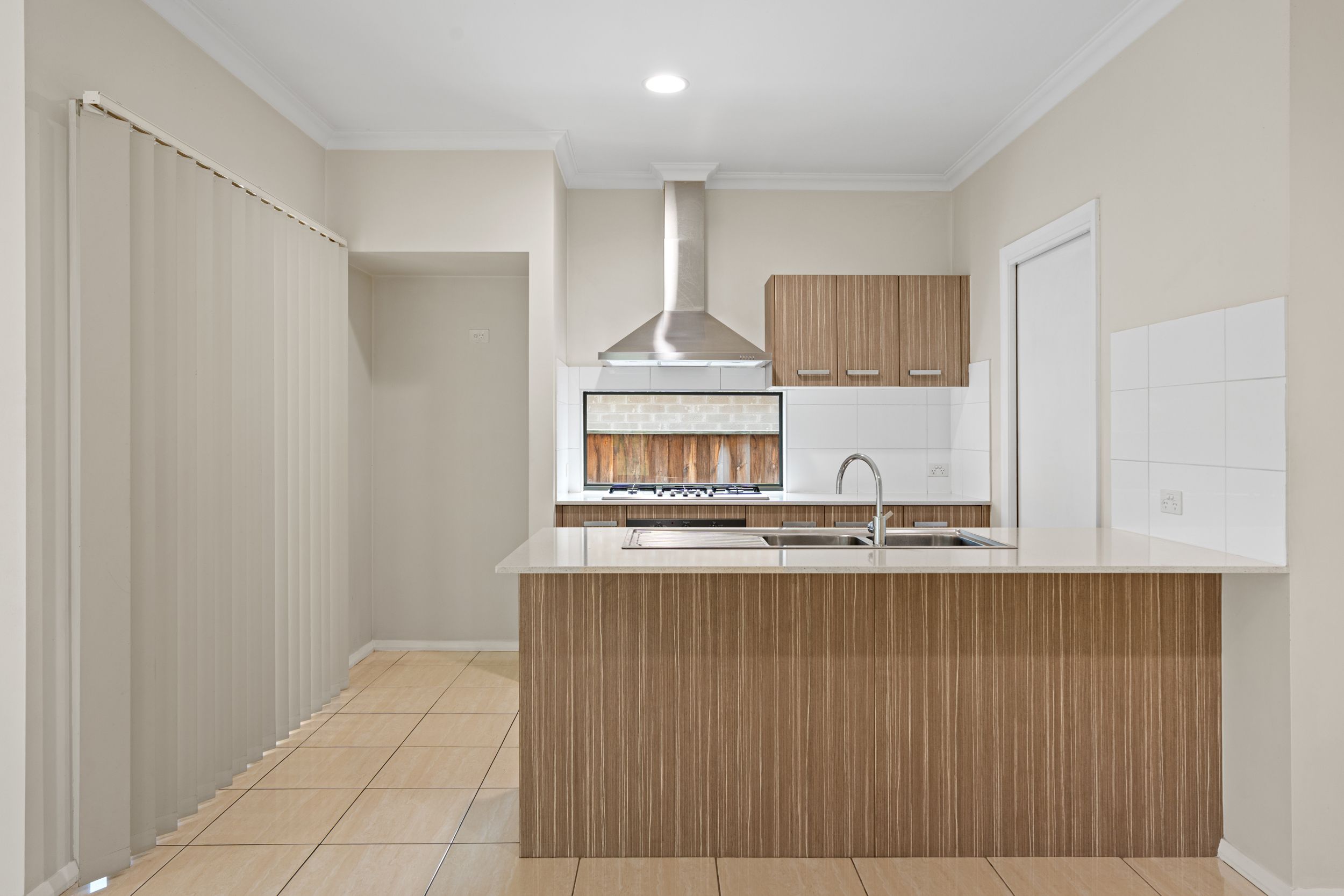 75 Empire Circuit, Penrith, NSW