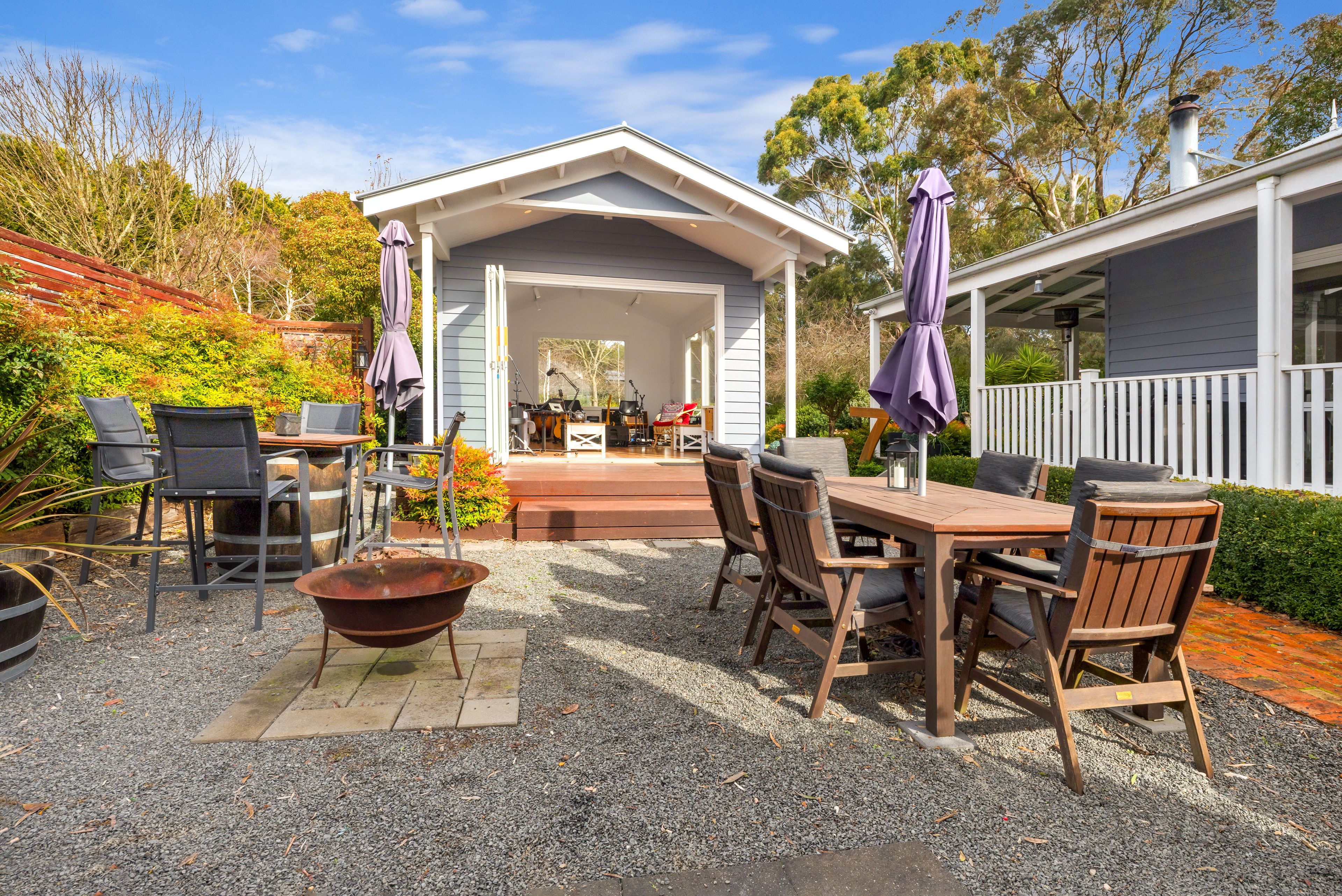 7 Urquhart Street — photo 14 of 23