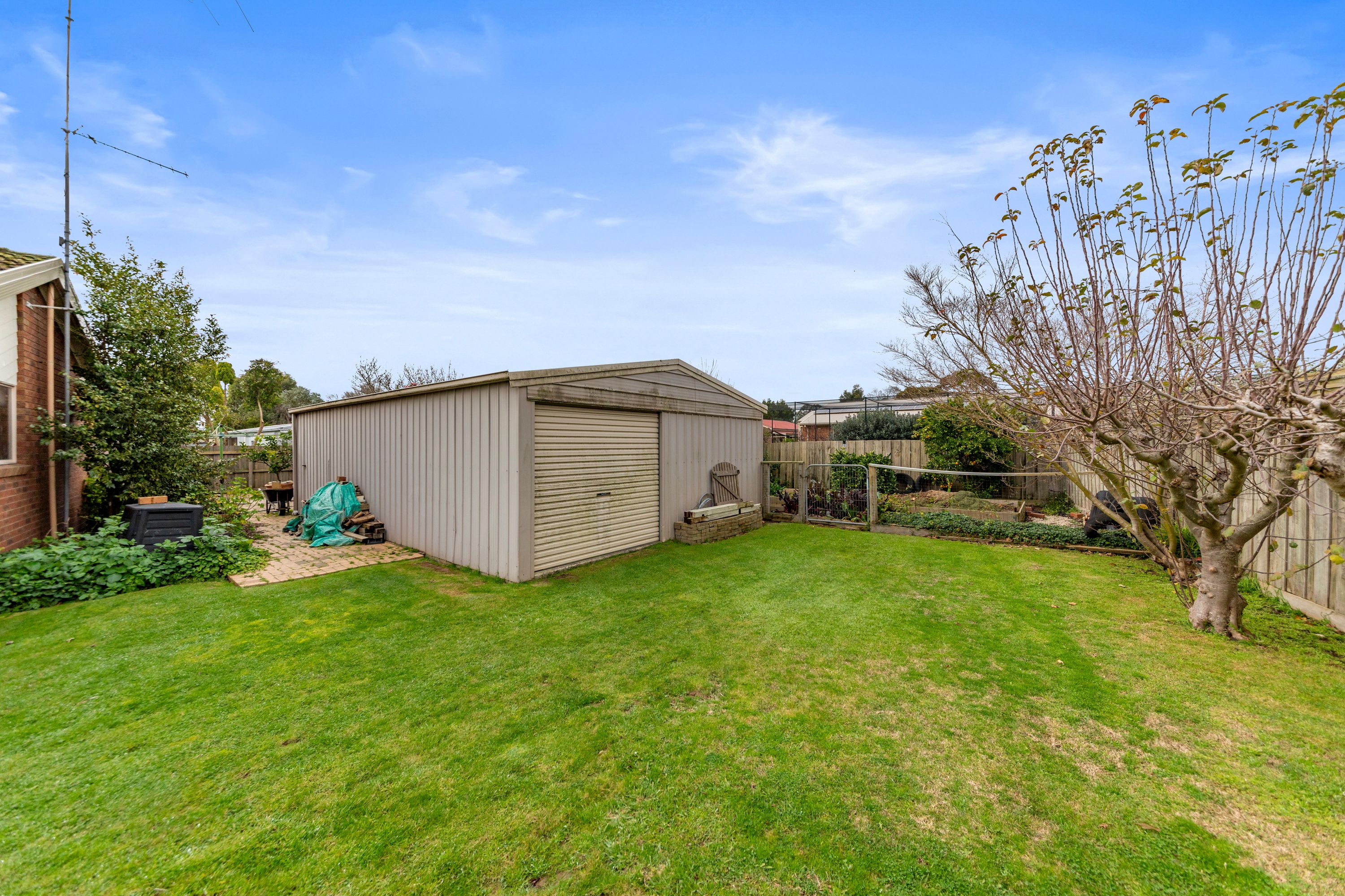 5 Ambrose Court — photo 18 of 23