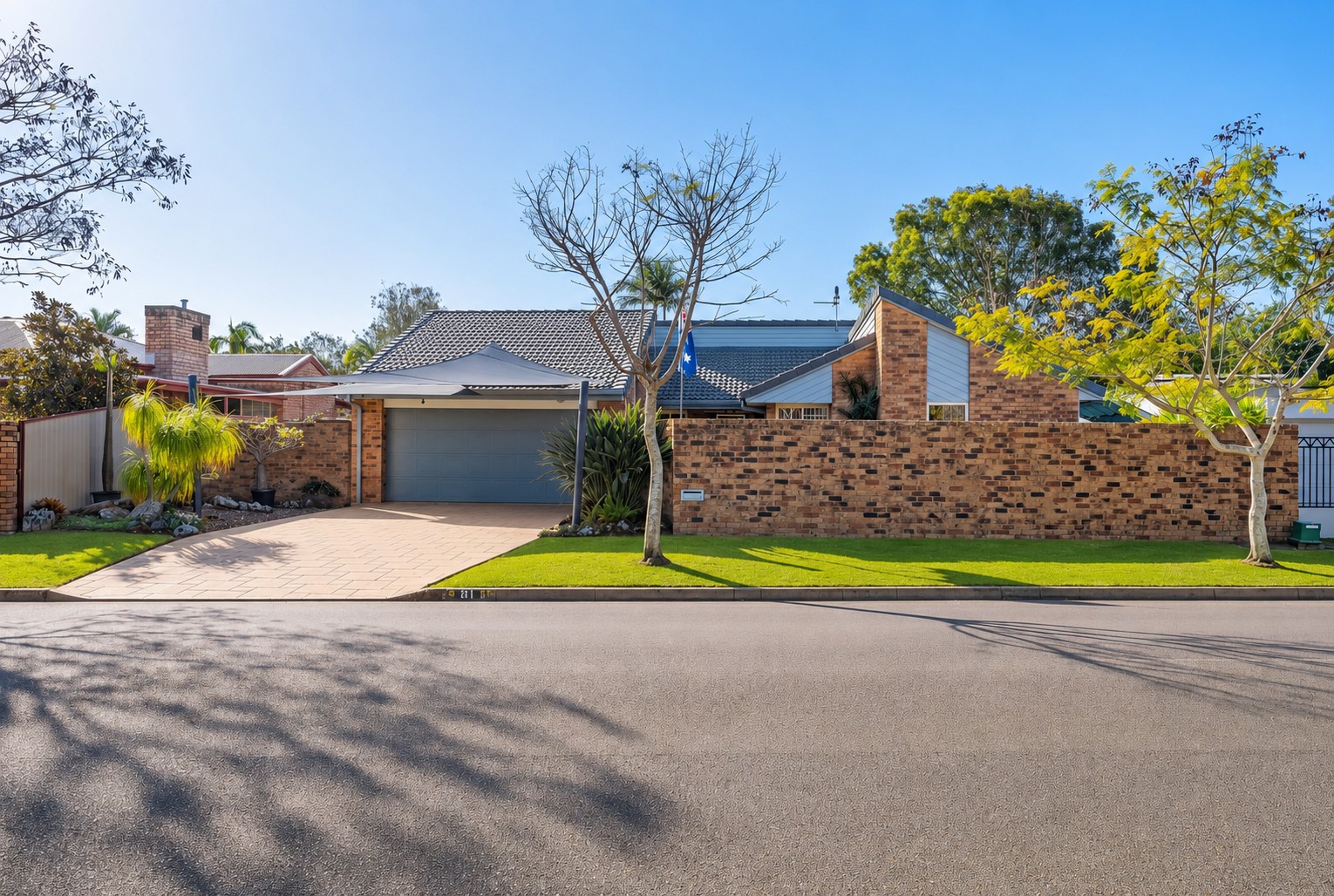31 Glenmore Drive, Ashmore, QLD 4214