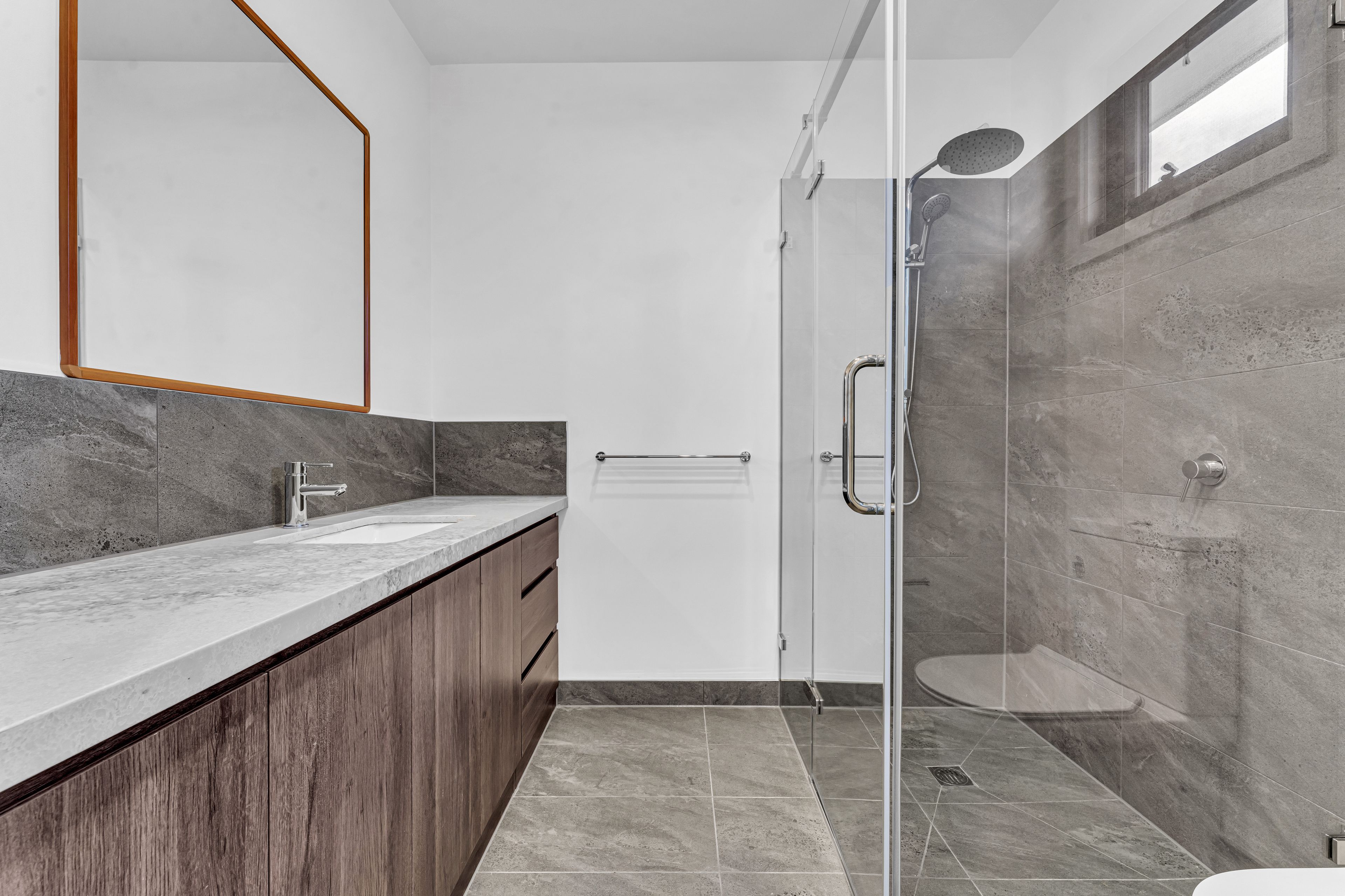 3/40 Hall Road — photo 10 of 17
