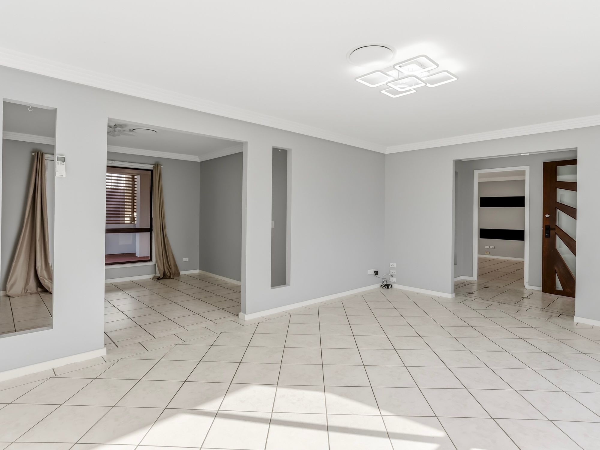 50 Latrobe Avenue — photo 3 of 20