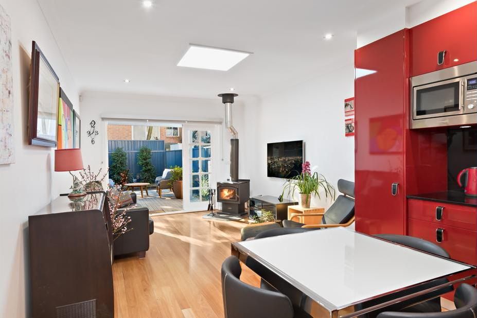 29 Alice Street, Newtown, NSW 2042