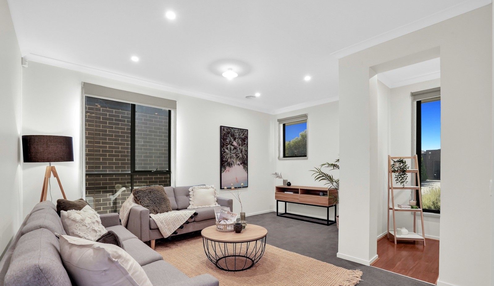 22 Hazelnut Road, MANOR LAKES, VIC 3024