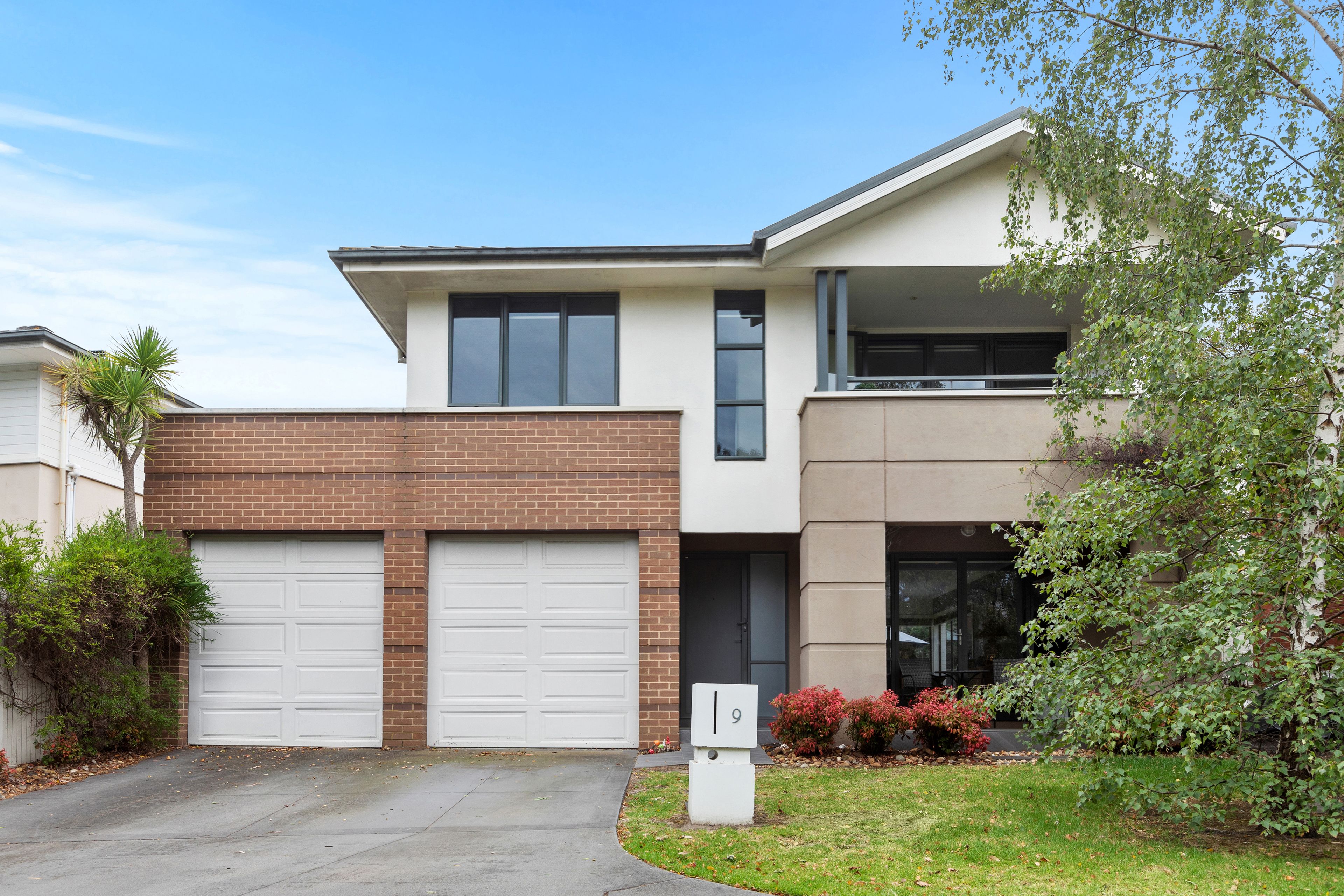 9 Birkdale Avenue, Heatherton, VIC 3202 Sold House Ray White Cheltenham