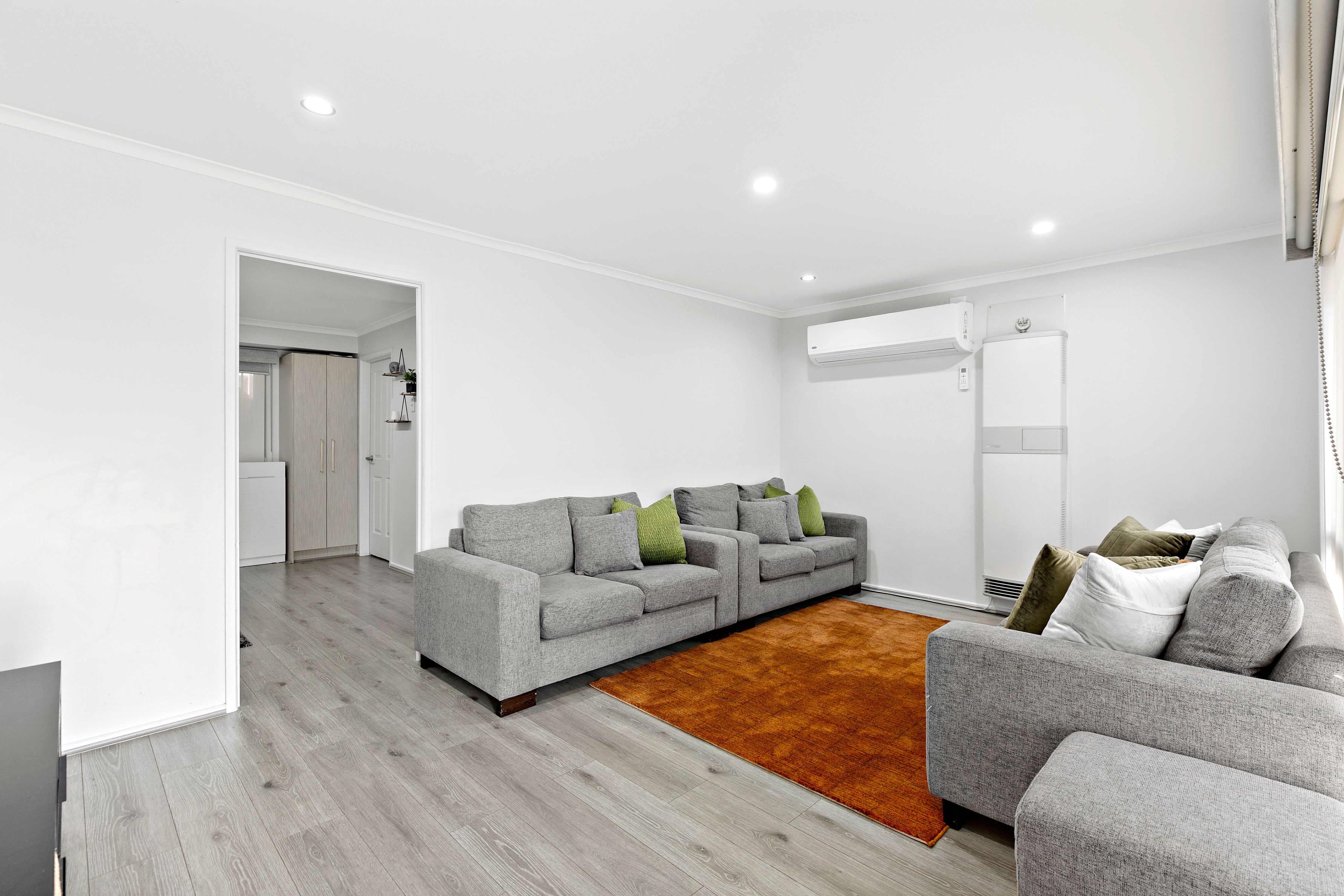 1/20 Mitchell Crescent, Meadow Heights, VIC 3048