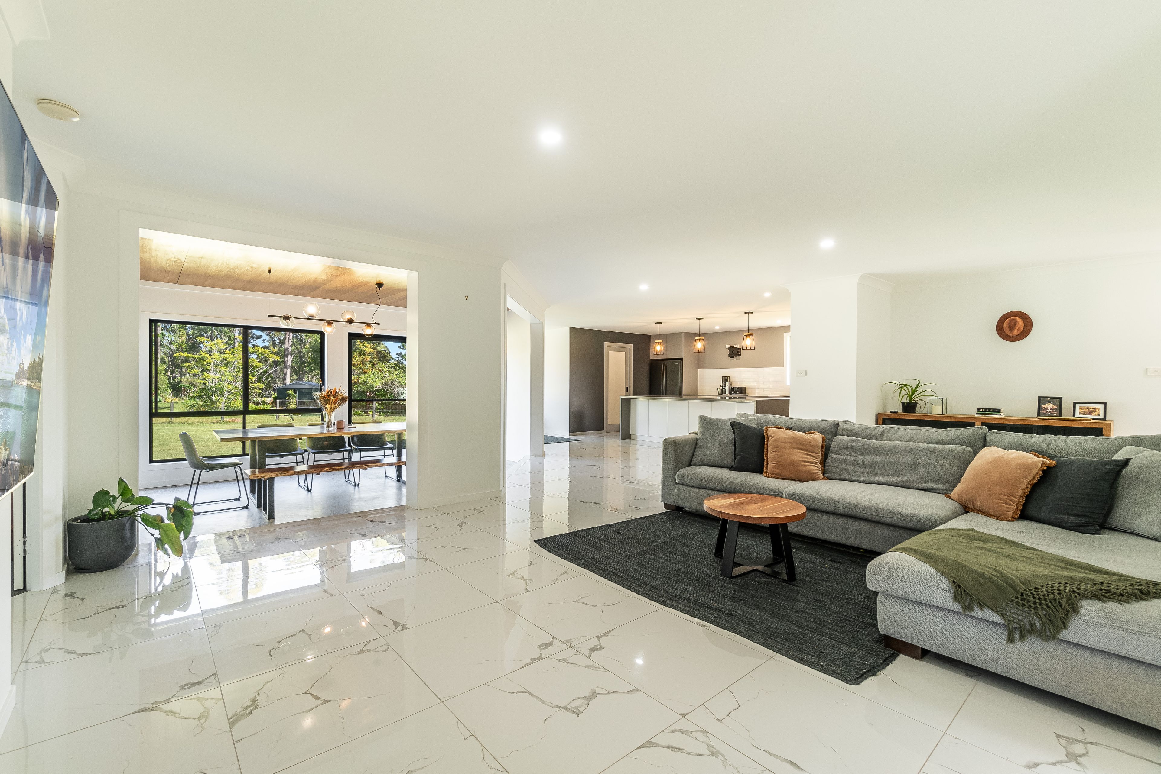 36 Australia Drive, Gulmarrad, NSW 2463 House for Sale Ray White Yamba