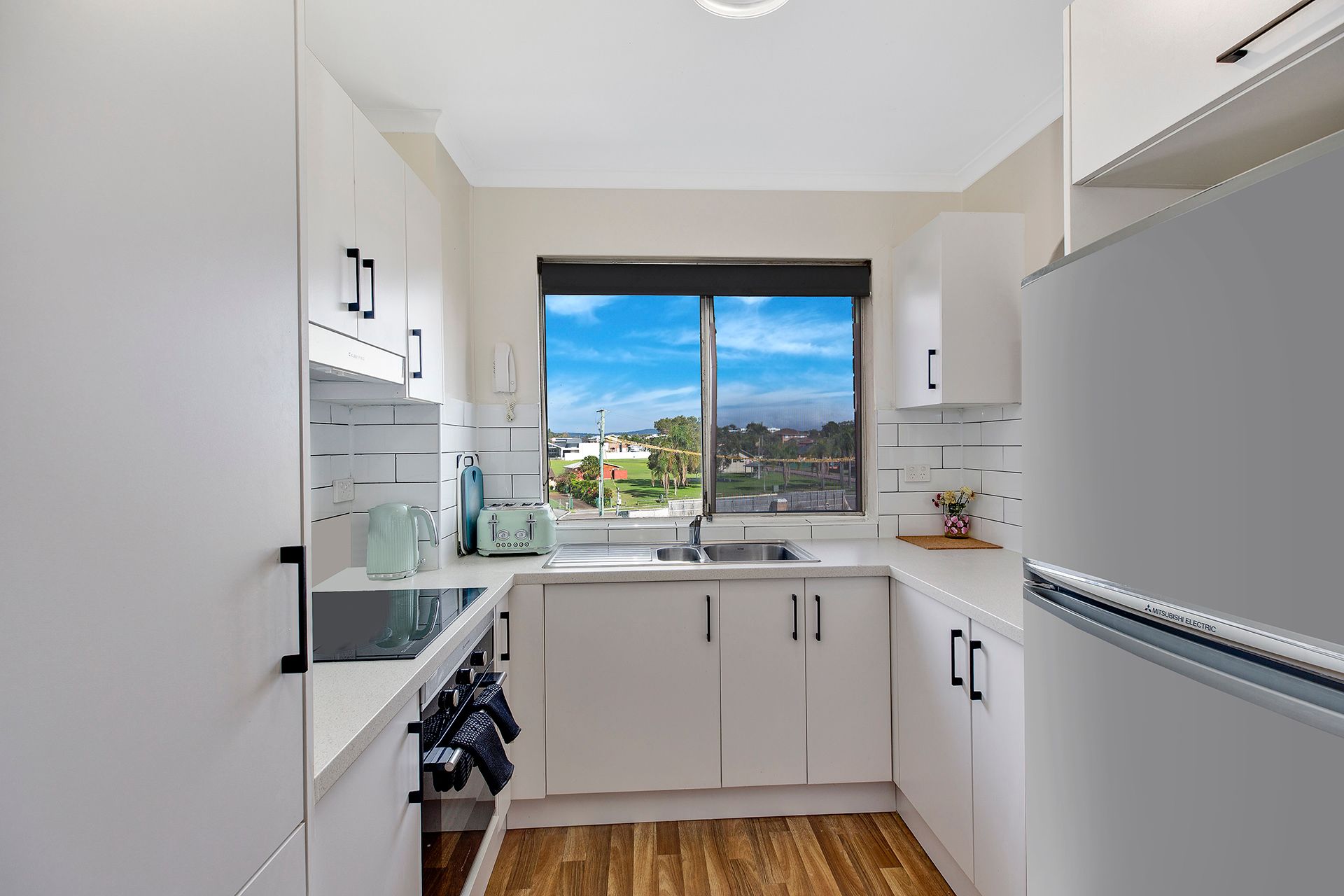 18/3-5 Fairport Avenue, The Entrance, NSW 2261