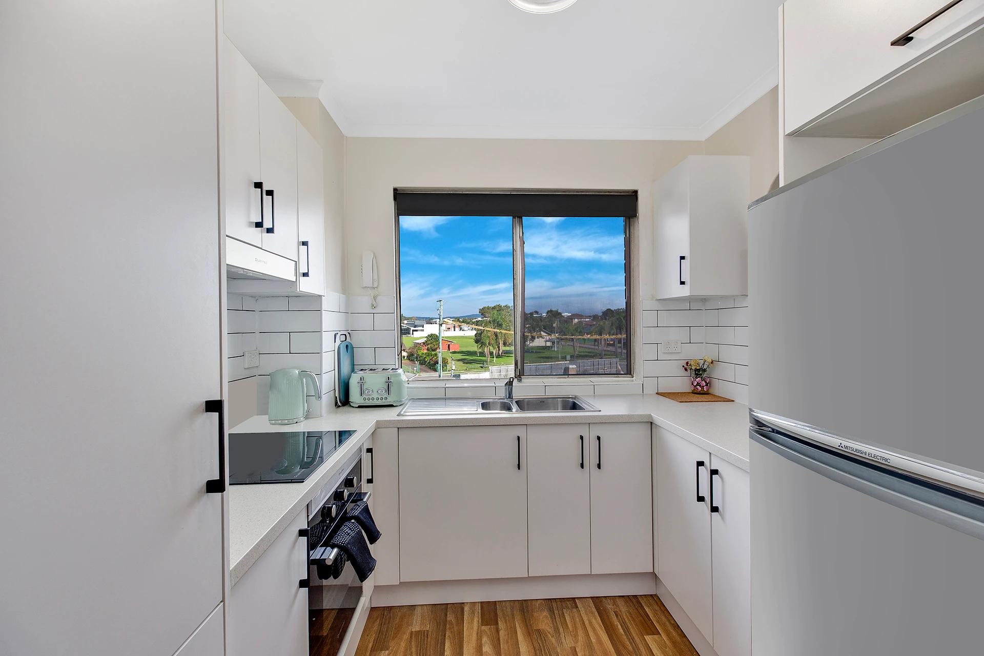 18/3-5 Fairport Avenue, The Entrance, NSW 2261