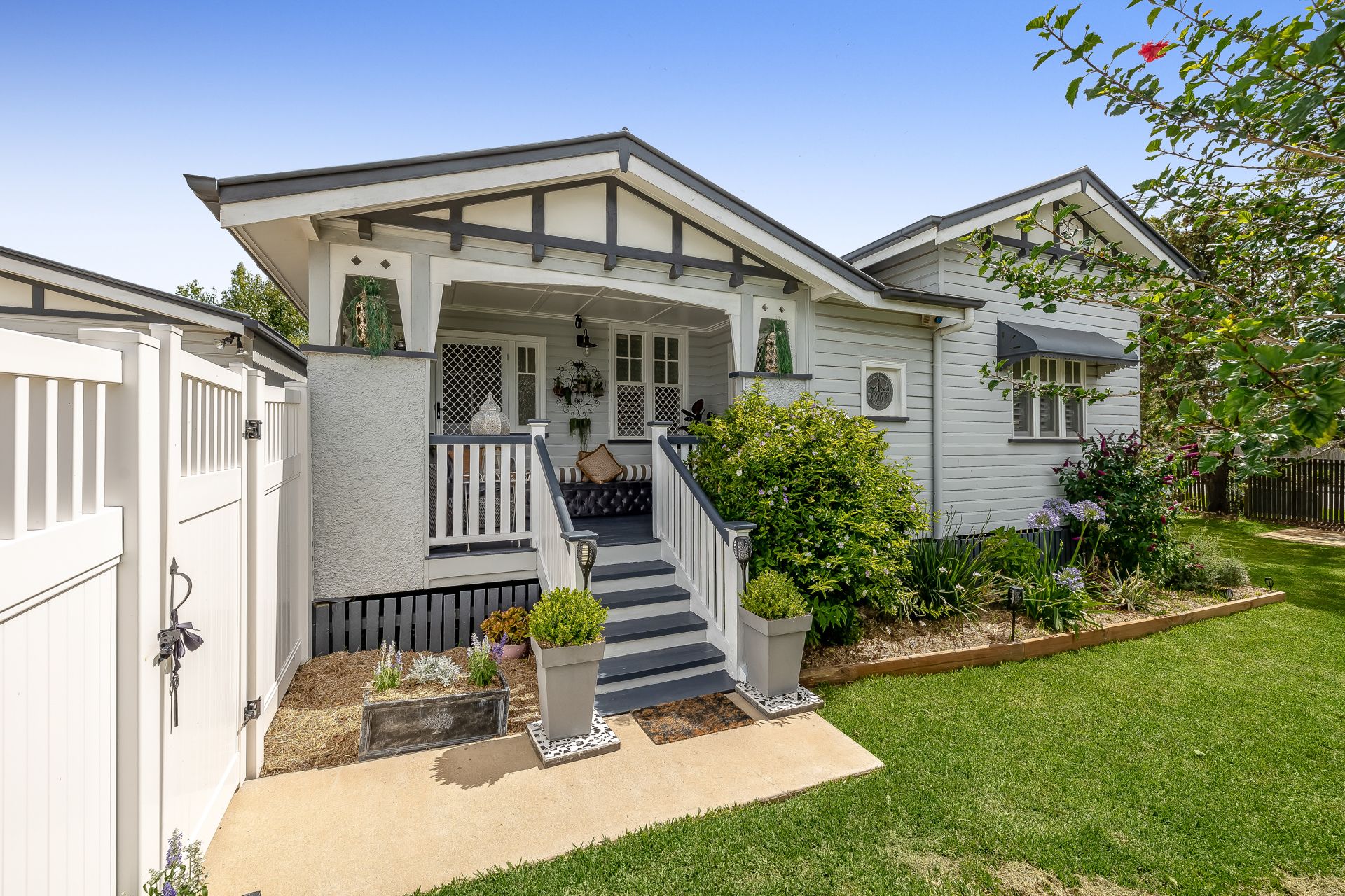 2A Victory Street, Newtown QLD 4350