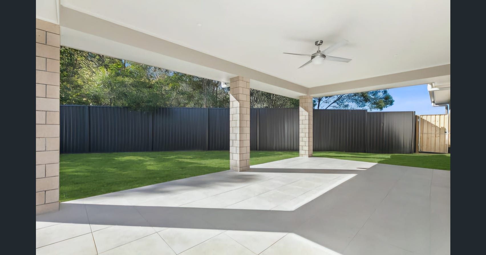 16 Paradise Place, Upper Kedron, QLD 4055