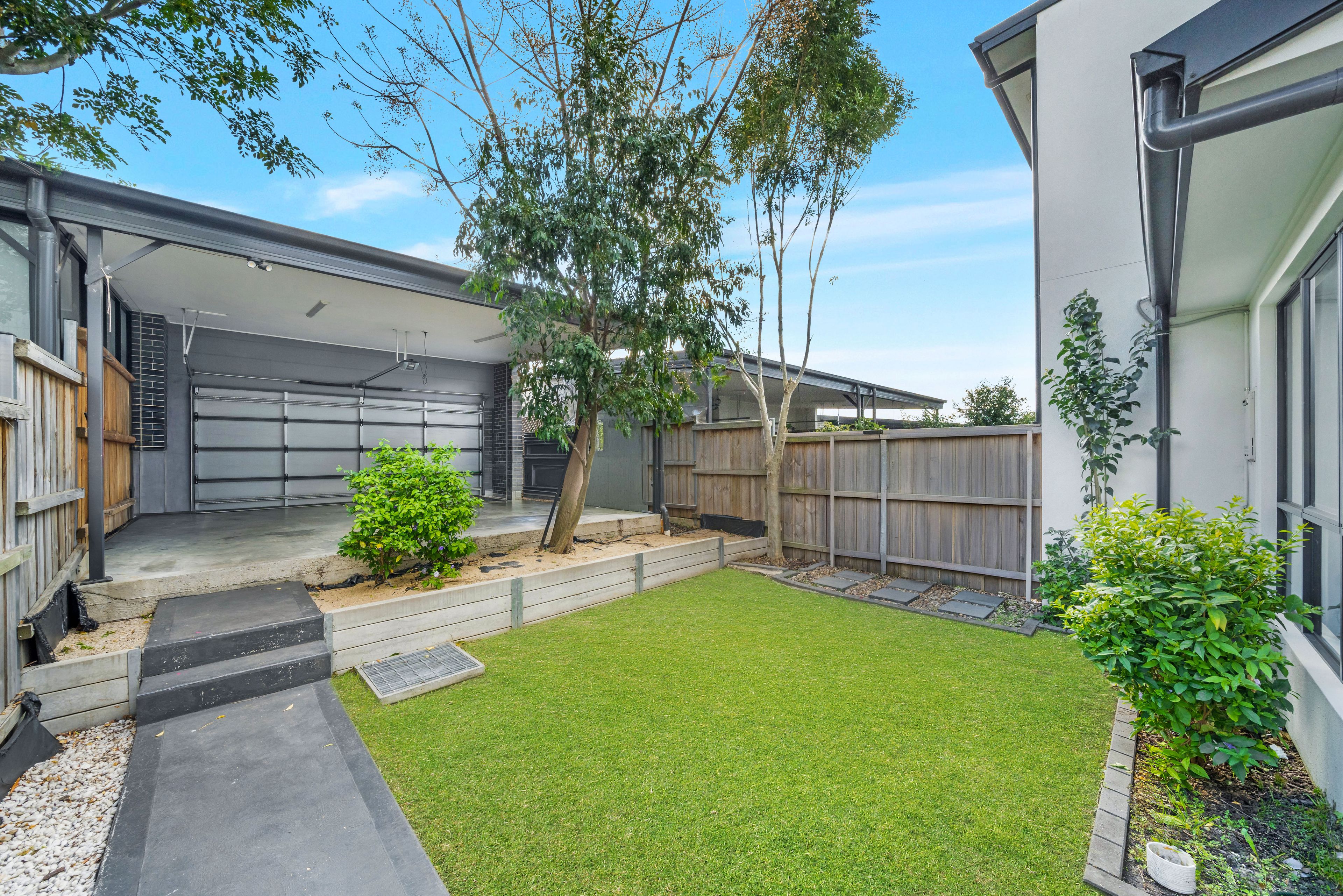 31 Scion Street — photo 17 of 22