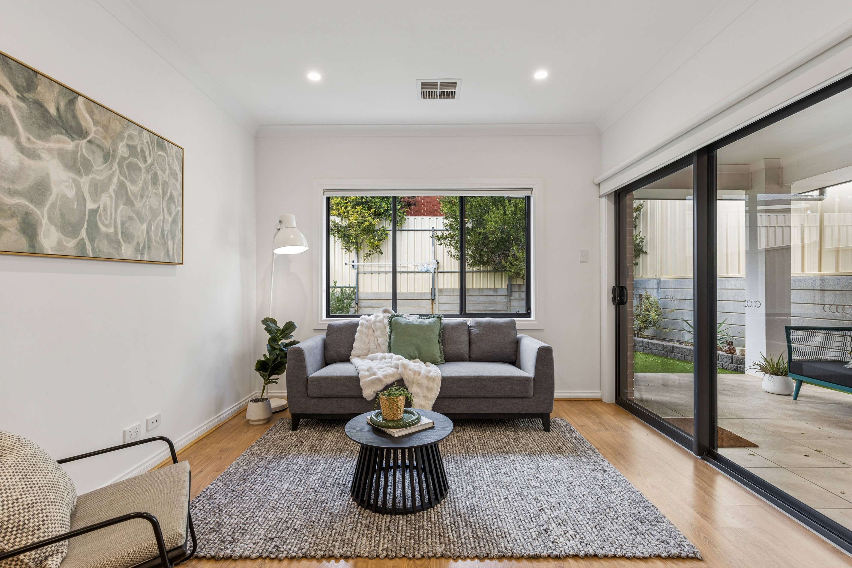 1B Moonya Avenue, Seacombe Gardens, SA 5047