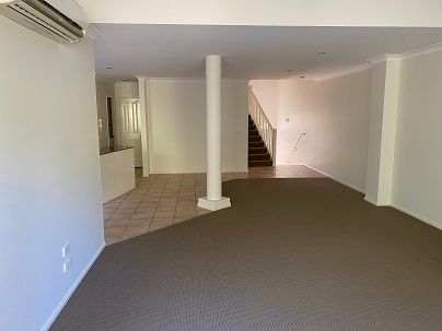 2/125 Santa Cruz Boulevard 'Harmony' Rhode Island, Clear Island Waters, QLD 4226