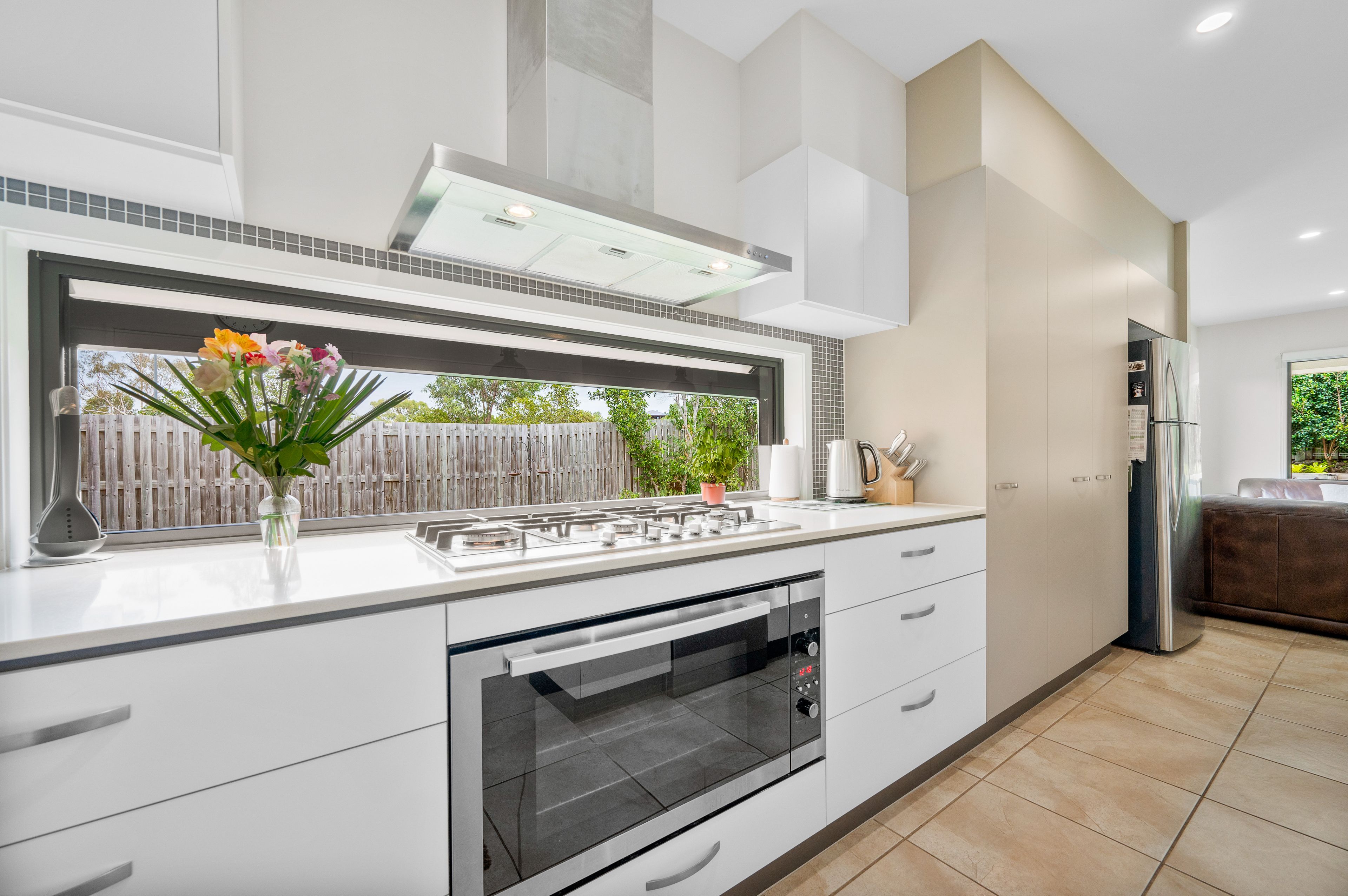 21 Brindabella Parade, New Auckland, QLD 4680