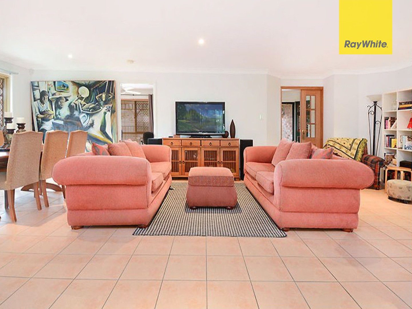 1 Regal Place, Eight Mile Plains, QLD 4113